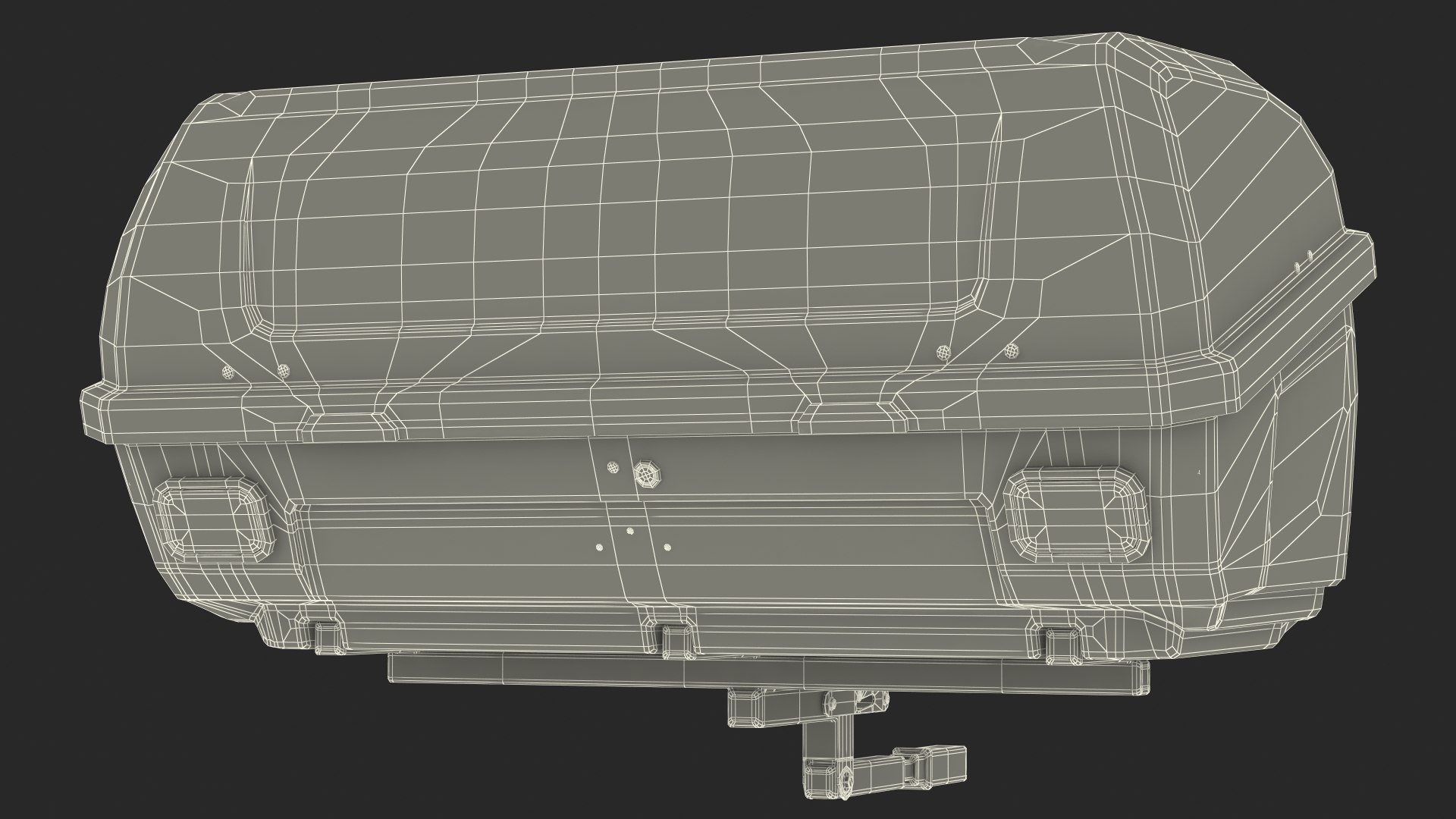 3D model hitch cargo carrier car https://p.turbosquid.com/ts-thumb/pw/27EYOe/RL77pibp/hitchcargocarrier3dmodel023/jpg/1603798886/1920x1080/fit_q87/4c30376f0362185cc46ff71f372a7aa6520c4621/hitchcargocarrier3dmodel023.jpg
