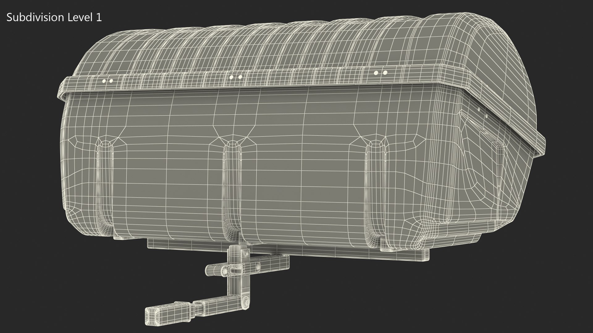 3D model hitch cargo carrier car https://p.turbosquid.com/ts-thumb/pw/27EYOe/RaEMlDvL/hitchcargocarrier3dmodel018/jpg/1603798824/1920x1080/fit_q87/20263f934555c593657ec821f265f20010d0df06/hitchcargocarrier3dmodel018.jpg