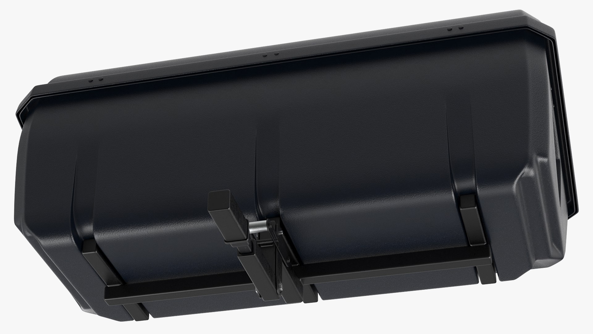 3D model hitch cargo carrier car https://p.turbosquid.com/ts-thumb/pw/27EYOe/STAkKsFi/hitchcargocarrier3dmodel009/jpg/1603798719/1920x1080/fit_q87/4bbefab6327b5bb6d1498e2e86e8336a605e7266/hitchcargocarrier3dmodel009.jpg
