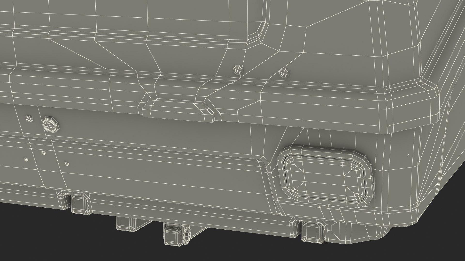 3D model hitch cargo carrier car https://p.turbosquid.com/ts-thumb/pw/27EYOe/UIK8BPXo/hitchcargocarrier3dmodel026/jpg/1603798923/1920x1080/fit_q87/a11656563b16977de1f90e50c0906e847fc6e0a5/hitchcargocarrier3dmodel026.jpg