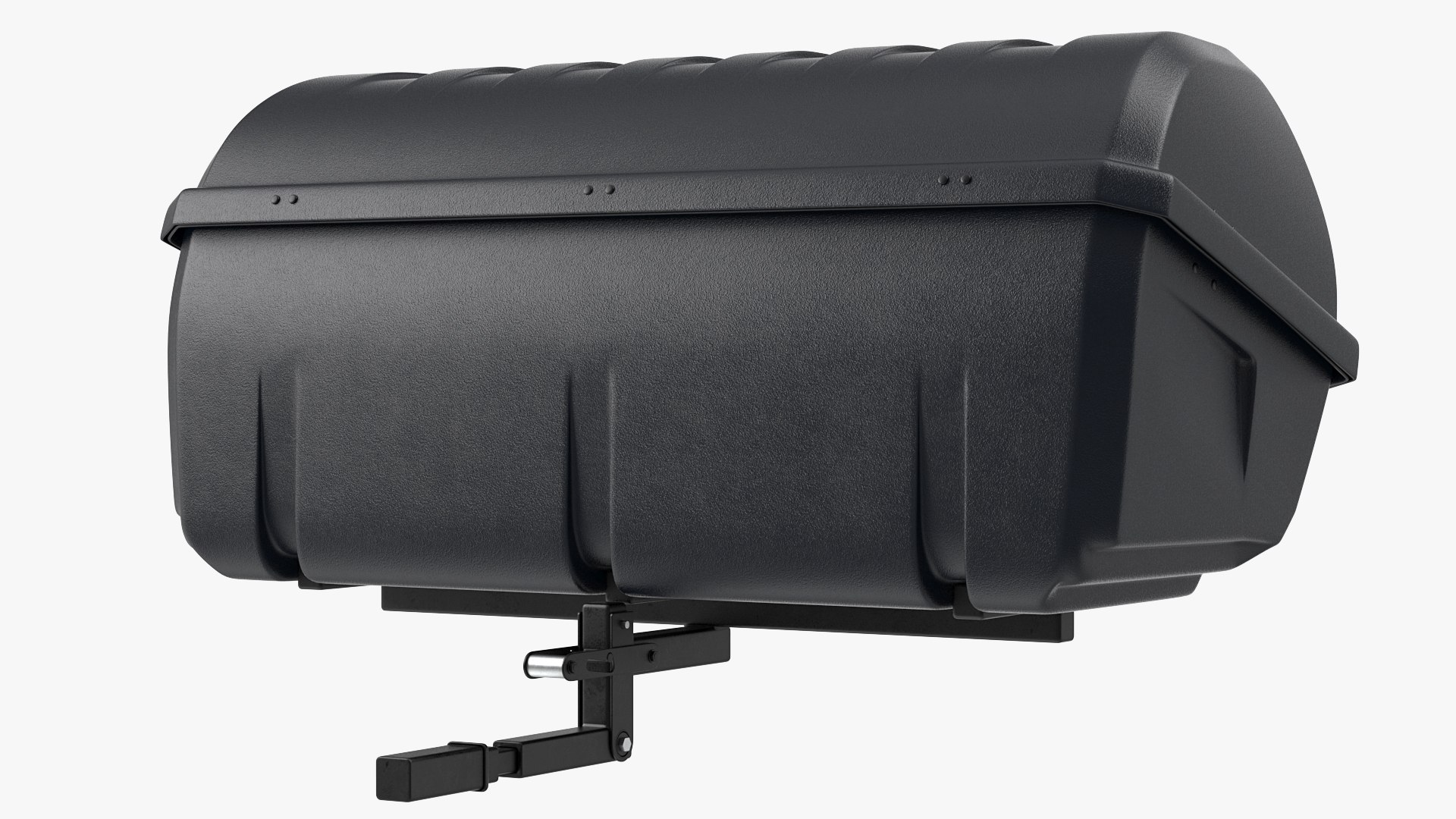 3D model hitch cargo carrier car https://p.turbosquid.com/ts-thumb/pw/27EYOe/lUtLCE8H/hitchcargocarrier3dmodel004/jpg/1603798661/1920x1080/fit_q87/f48efd4d26f5ed0054588ece97470d5bd241009d/hitchcargocarrier3dmodel004.jpg
