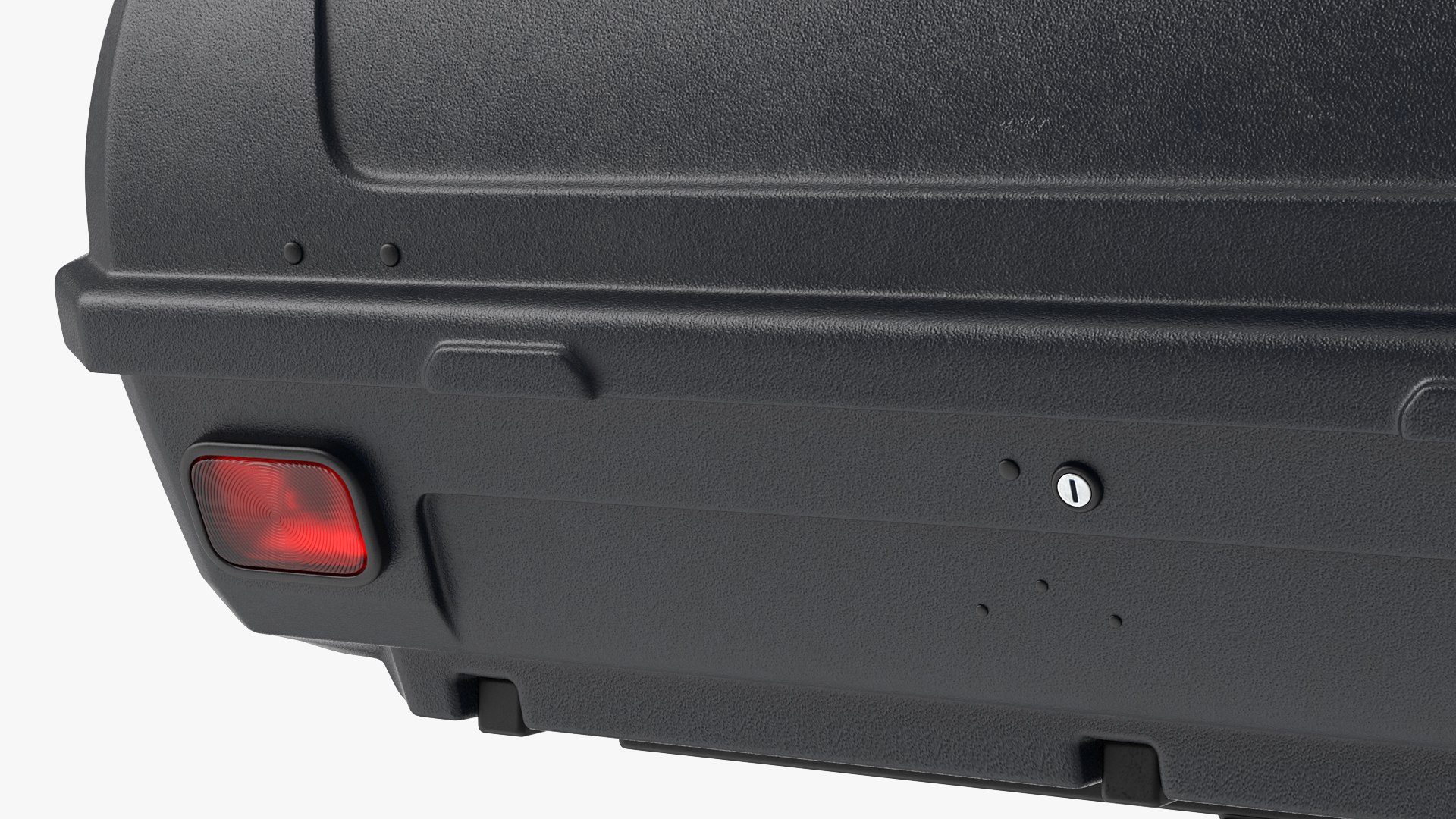3D model hitch cargo carrier car https://p.turbosquid.com/ts-thumb/pw/27EYOe/m8Py8Yii/hitchcargocarrier3dmodel007/jpg/1603798696/1920x1080/fit_q87/2ac5948fc3fff242ac97bc634b1595b6f092024e/hitchcargocarrier3dmodel007.jpg