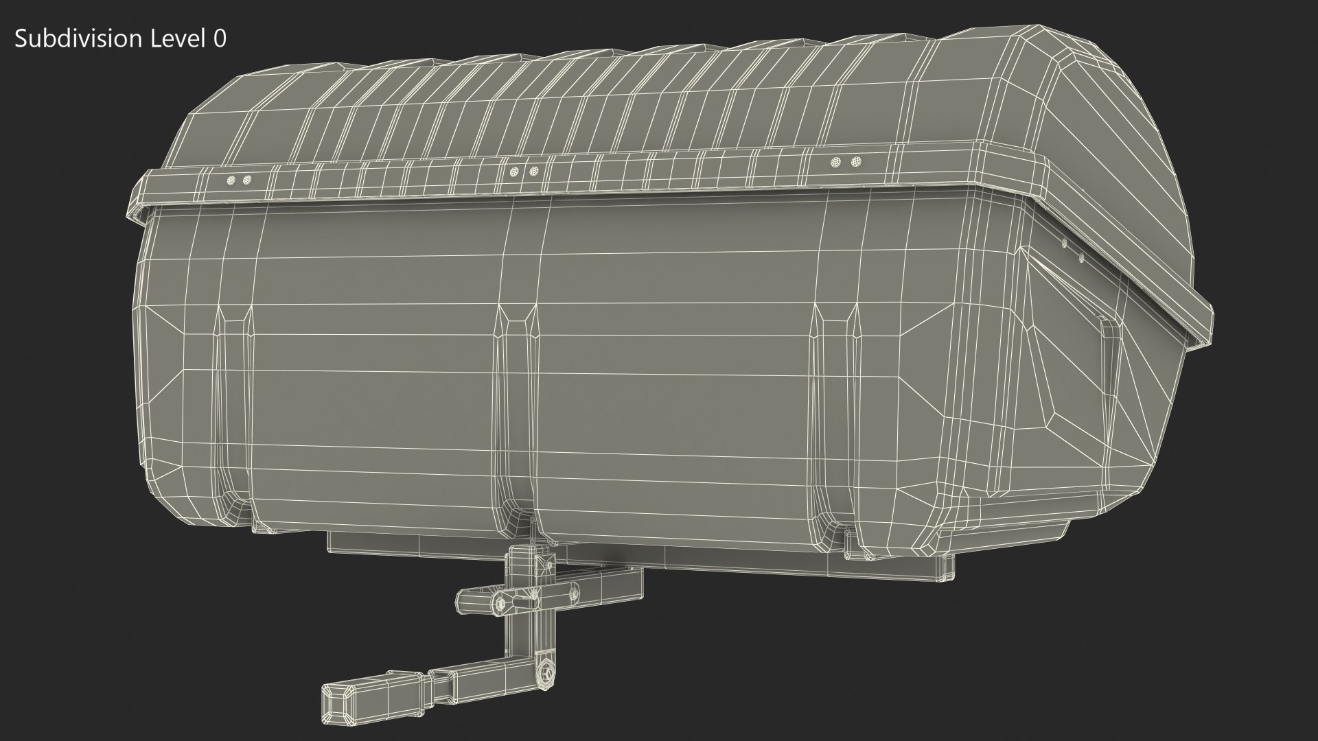 3D model hitch cargo carrier car https://p.turbosquid.com/ts-thumb/pw/27EYOe/yheXsQOB/hitchcargocarrier3dmodel017/jpg/1603798810/1920x1080/fit_q87/c3b81621313f9dd0472cd8a6891c2939e29fbbb5/hitchcargocarrier3dmodel017.jpg