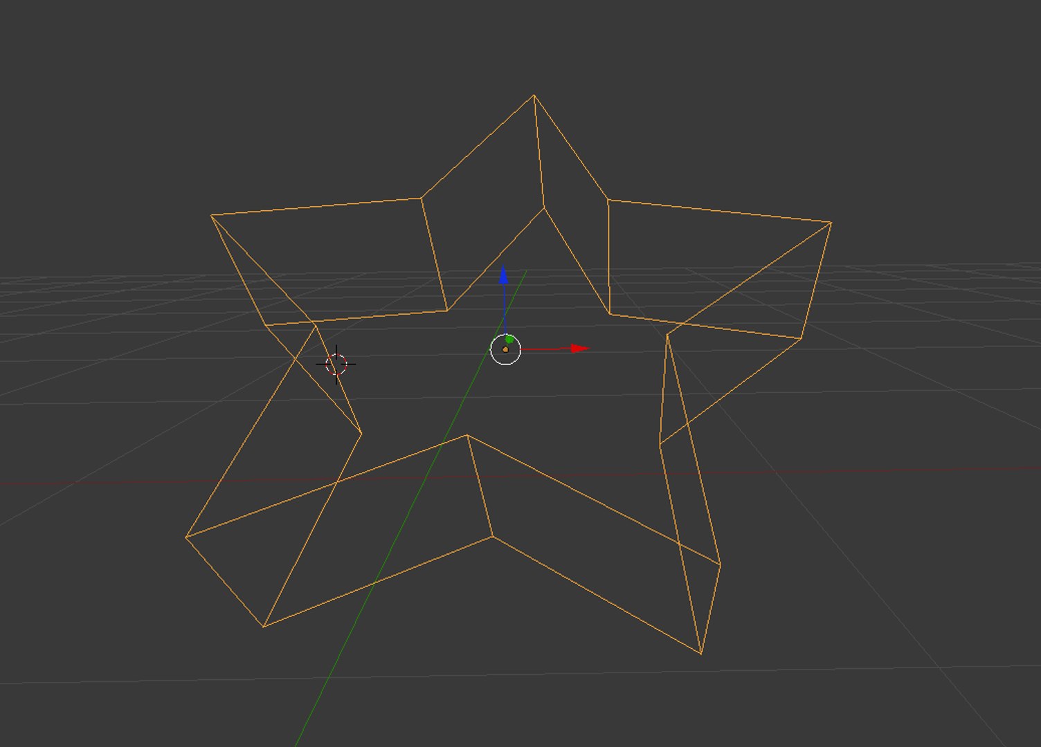 free 3ds mode star https://p.turbosquid.com/ts-thumb/pw/5tkfdv/3bWFsq0L/capturadepantalla20120406alas19.02.12/png/1333731848/1920x1080/fit_q87/9aa0880c4bc33436cbed39a0ba231fb2b7f714ad/capturadepantalla20120406alas19.02.12.jpg