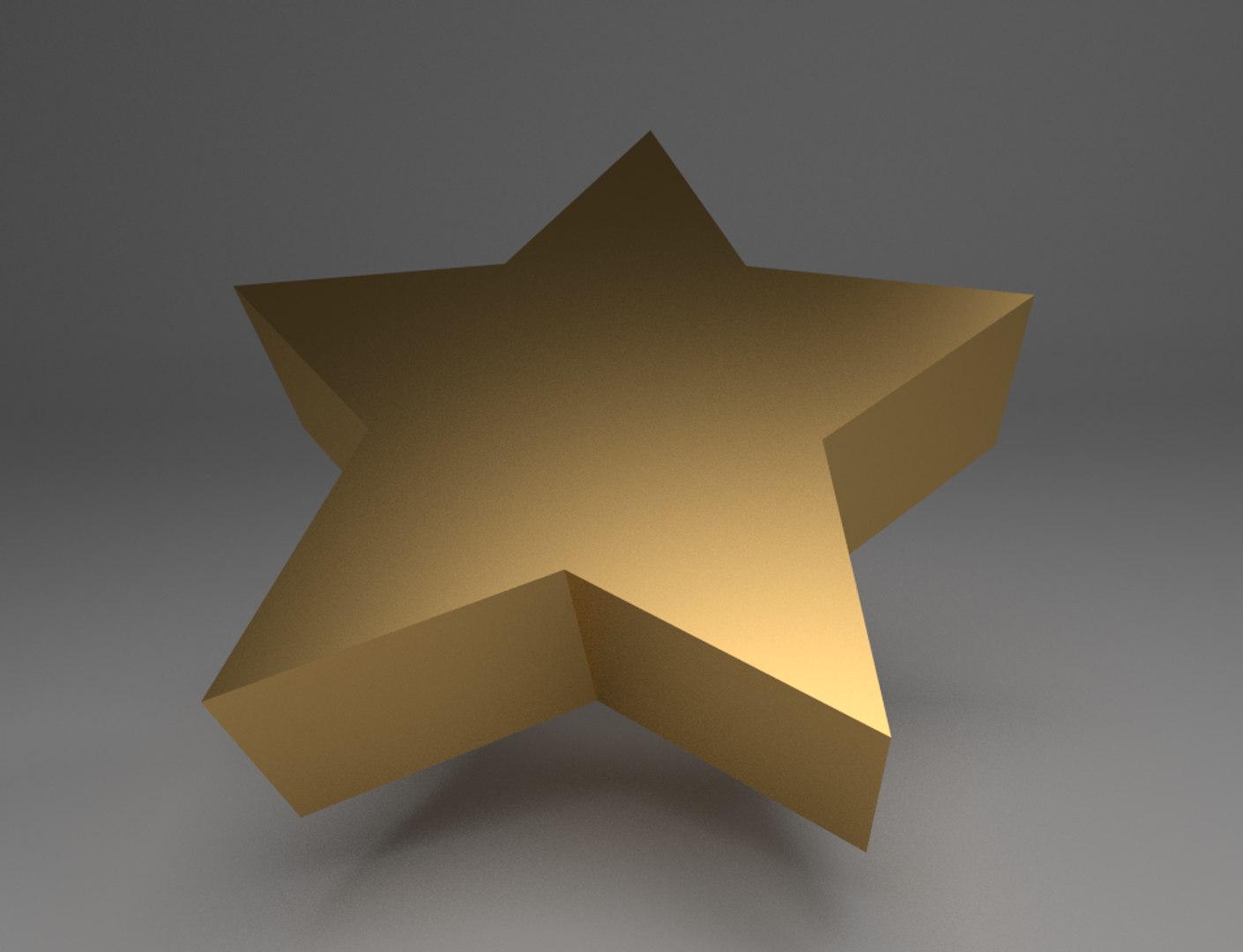 free 3ds mode star https://p.turbosquid.com/ts-thumb/pw/5tkfdv/9Tq4umBV/capturadepantalla20120406alas19.00.49/png/1333731848/1920x1080/fit_q87/893672ca87578770aaf675f096b2a764be7e40ca/capturadepantalla20120406alas19.00.49.jpg
