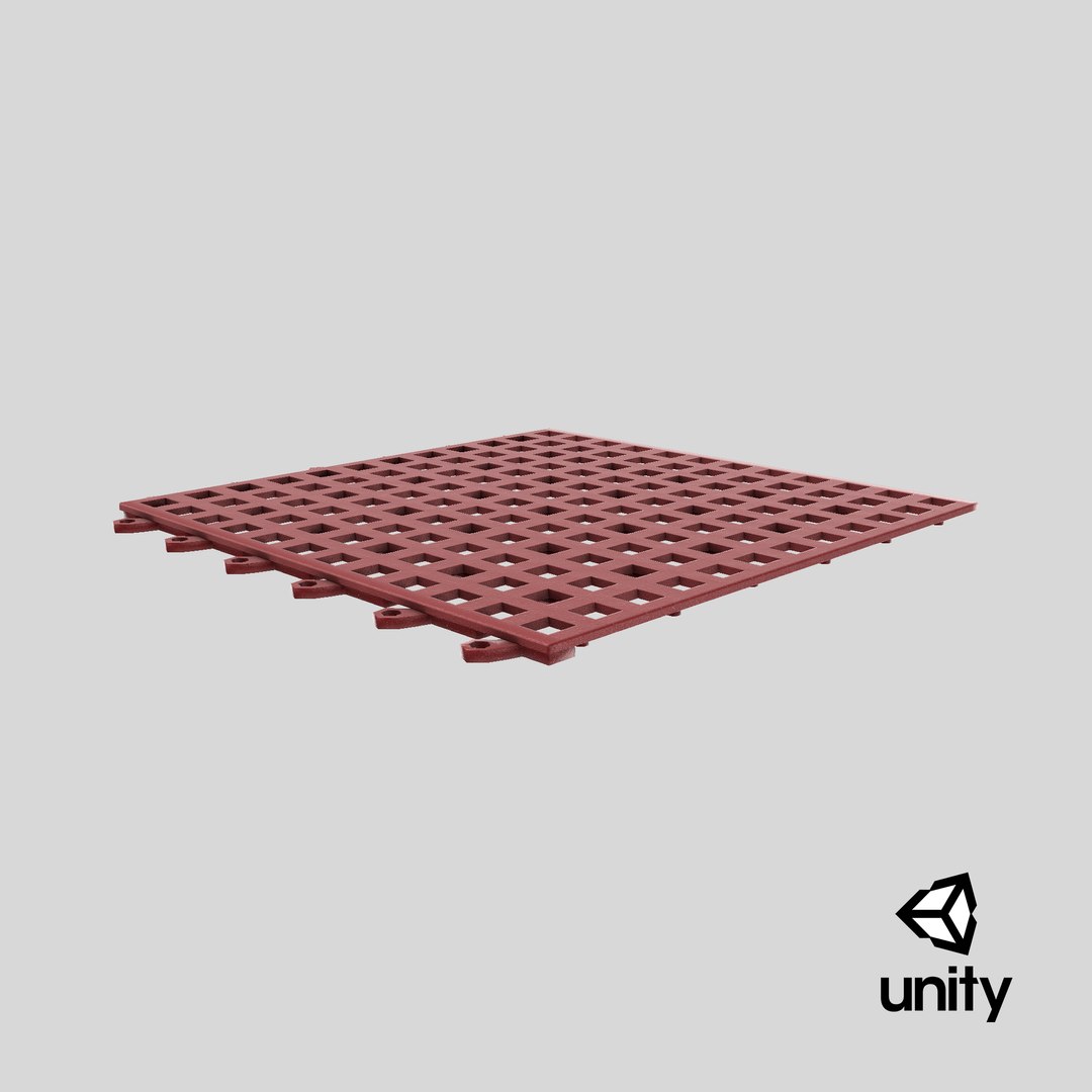3D PVC Floor Mat Red model https://p.turbosquid.com/ts-thumb/pw/7Nd2JE/7T/stemcell_unity_render/png/1717142463/1920x1080/fit_q87/e3bf02475ccbd92a5a68f8c2746902da95af4b7a/stemcell_unity_render.jpg