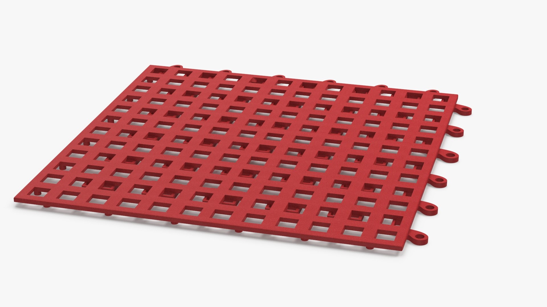 3D PVC Floor Mat Red model https://p.turbosquid.com/ts-thumb/pw/7Nd2JE/At/pvcfloormatredc4dmodel012/jpg/1716764212/1920x1080/fit_q87/81d78081faa9b90b7fc258c317fac72de5e1fc35/pvcfloormatredc4dmodel012.jpg
