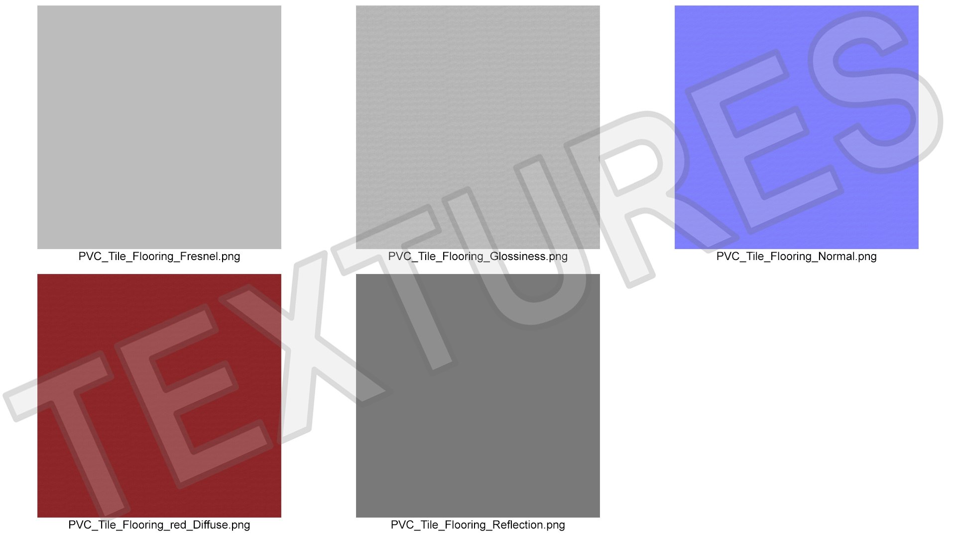 3D PVC Floor Mat Red model https://p.turbosquid.com/ts-thumb/pw/7Nd2JE/CU/pvcfloormatredc4dmodel022/jpg/1716764248/1920x1080/fit_q87/f2f1754712946709c487e66520a96a343a198a50/pvcfloormatredc4dmodel022.jpg