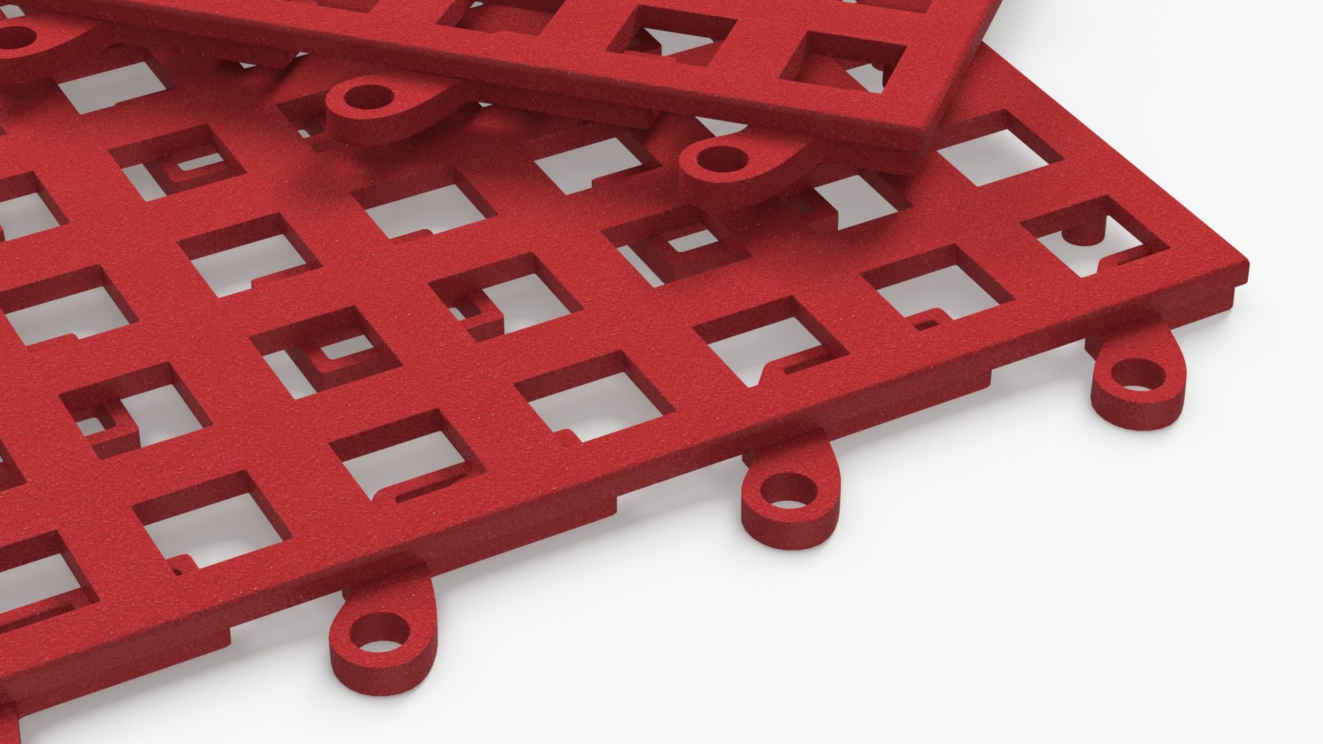 3D PVC Floor Mat Red model https://p.turbosquid.com/ts-thumb/pw/7Nd2JE/F2/pvcfloormatredc4dmodel016/jpg/1716764226/1920x1080/fit_q87/b3ff94b68dde9363d27691bb00a1ba58e6bb3fbf/pvcfloormatredc4dmodel016.jpg