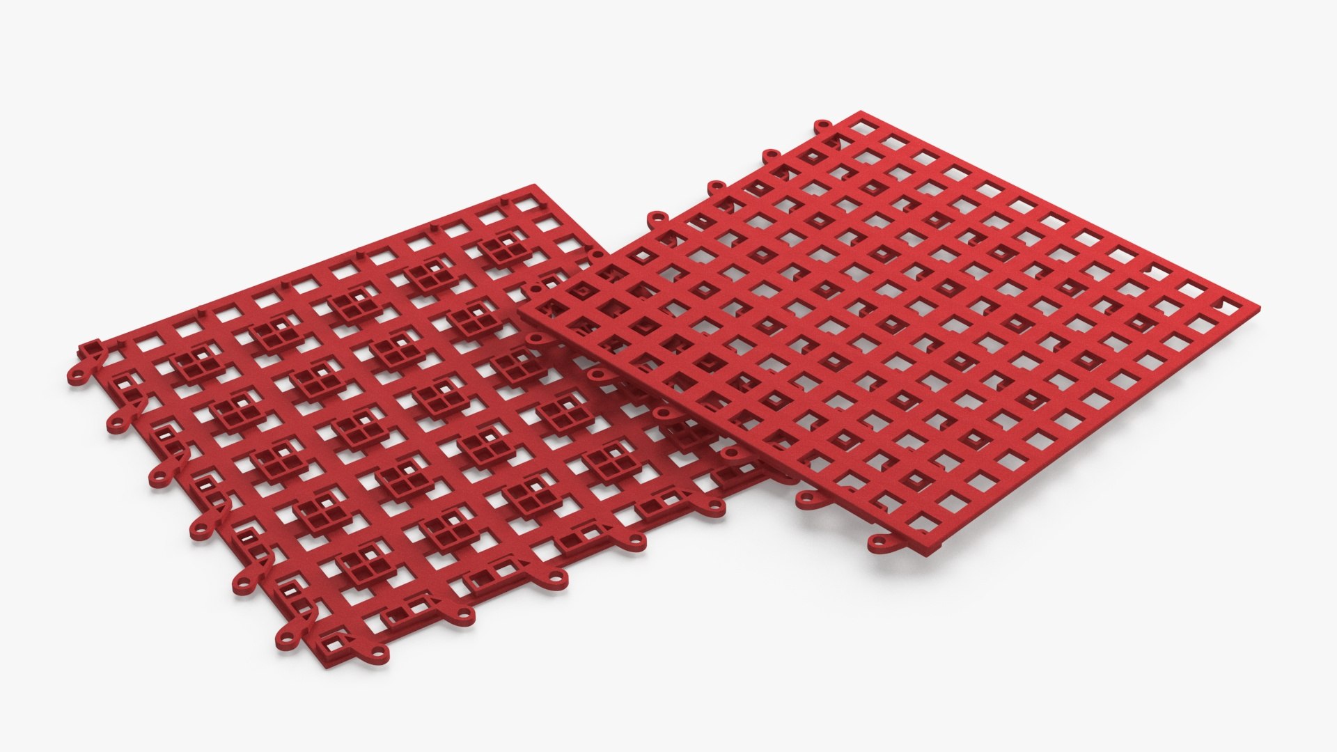 3D PVC Floor Mat Red model https://p.turbosquid.com/ts-thumb/pw/7Nd2JE/Rb/pvcfloormatredc4dmodel015/jpg/1716764222/1920x1080/fit_q87/9d61e7e5fc8a36be7372641dd27f9c986ef8519d/pvcfloormatredc4dmodel015.jpg