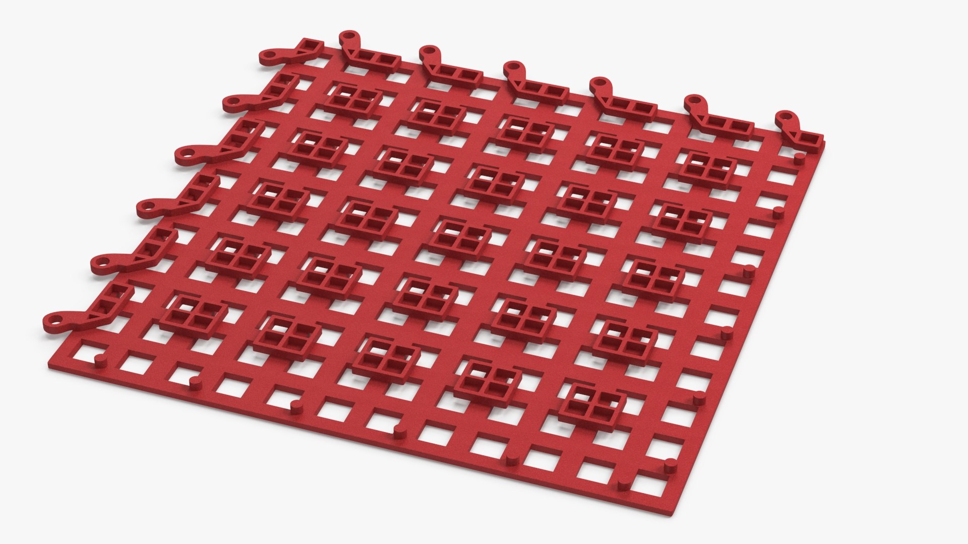3D PVC Floor Mat Red model https://p.turbosquid.com/ts-thumb/pw/7Nd2JE/je/pvcfloormatredc4dmodel013/jpg/1716764215/1920x1080/fit_q87/9d1cd04cd9f48a63440c94a06c556588a0c3991a/pvcfloormatredc4dmodel013.jpg