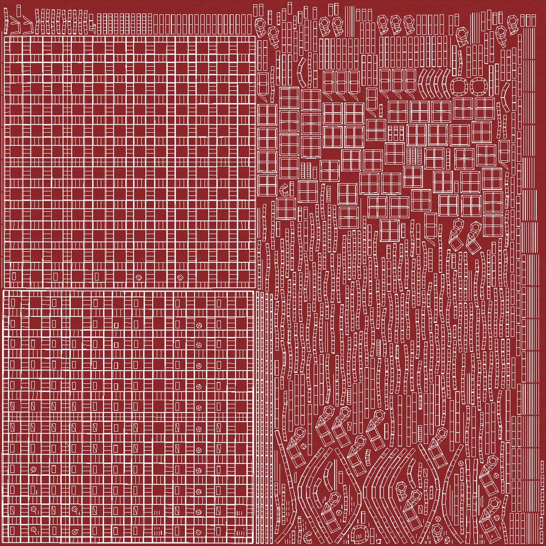 3D PVC Floor Mat Red model https://p.turbosquid.com/ts-thumb/pw/7Nd2JE/lW/pvcfloormatredc4dmodel021/jpg/1716764245/1920x1080/fit_q87/1c990d1545eabea2a1a816aca9401d4c6d99dd2d/pvcfloormatredc4dmodel021.jpg