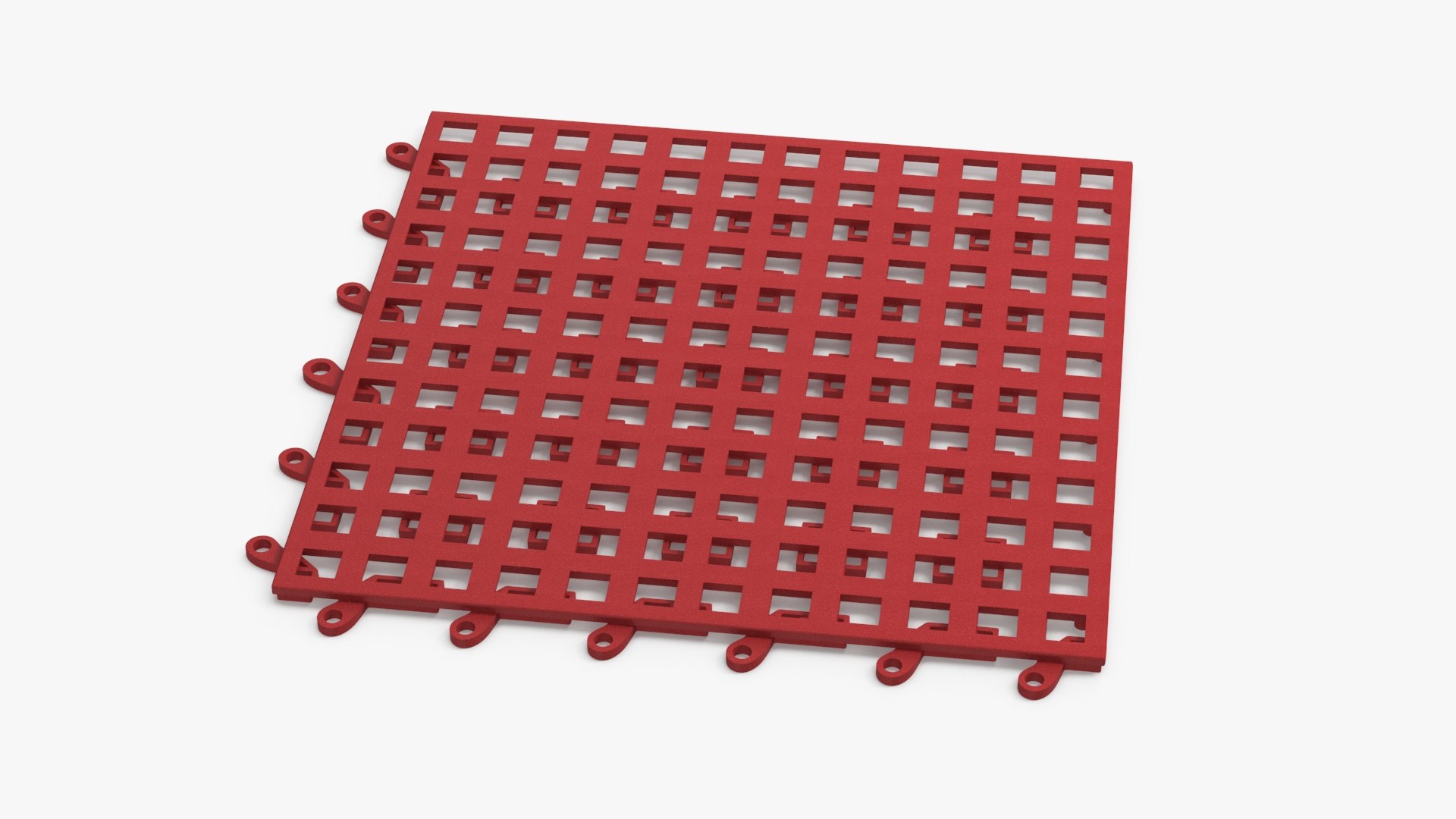 3D PVC Floor Mat Red model https://p.turbosquid.com/ts-thumb/pw/7Nd2JE/tQ/pvcfloormatredc4dmodel017/jpg/1716764230/1920x1080/fit_q87/dc4cc0e40b05e26120f9dbc4d3c29d0461a364e8/pvcfloormatredc4dmodel017.jpg