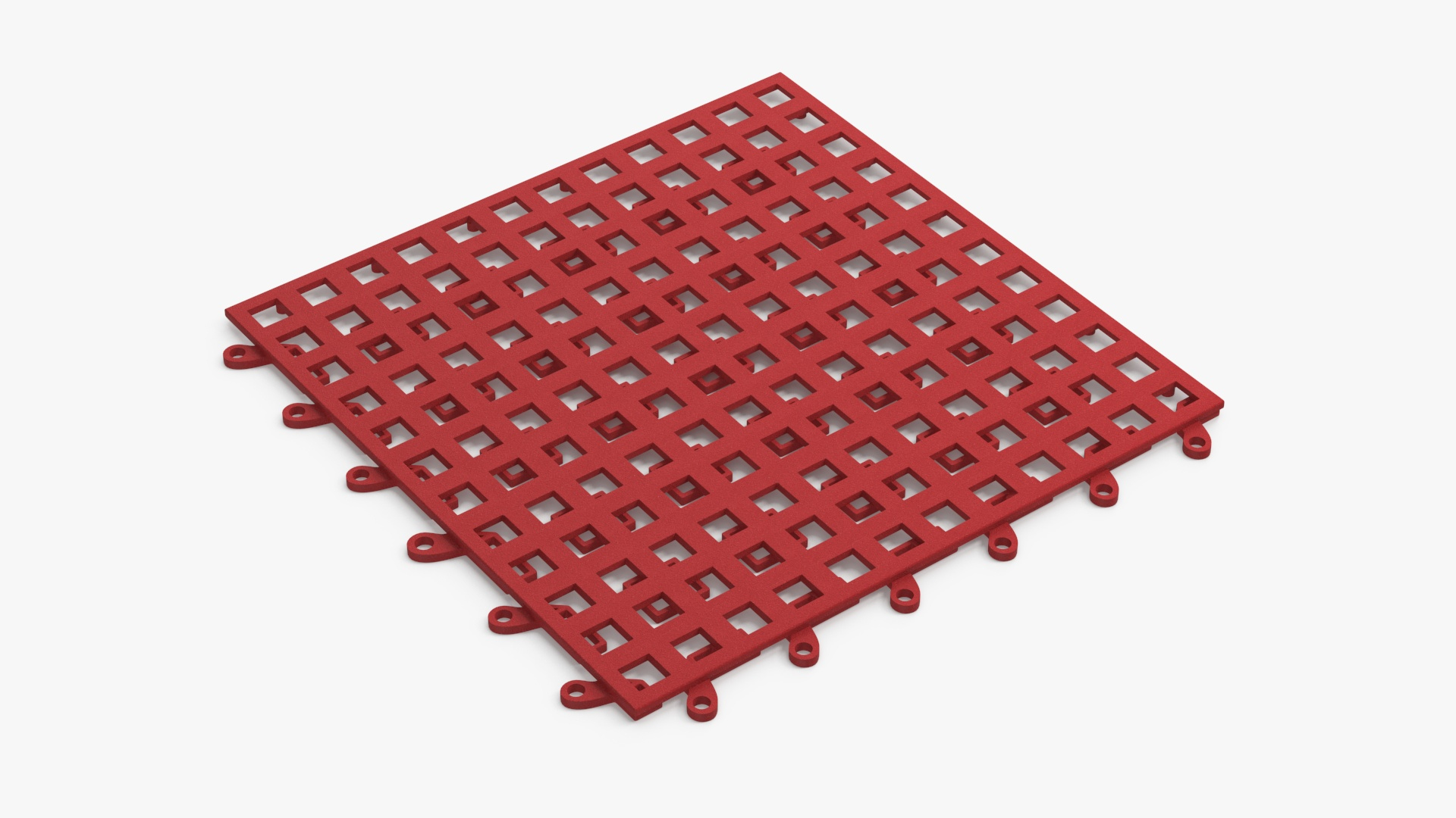 3D PVC Floor Mat Red model https://p.turbosquid.com/ts-thumb/pw/7Nd2JE/vP/pvc_floor_mat_red_360/jpg/1716763874/1920x1080/turn_fit_q99/d5c10dfc8876238332c1c5ef7aafdbfe7f7f9497/pvc_floor_mat_red_360-1.jpg