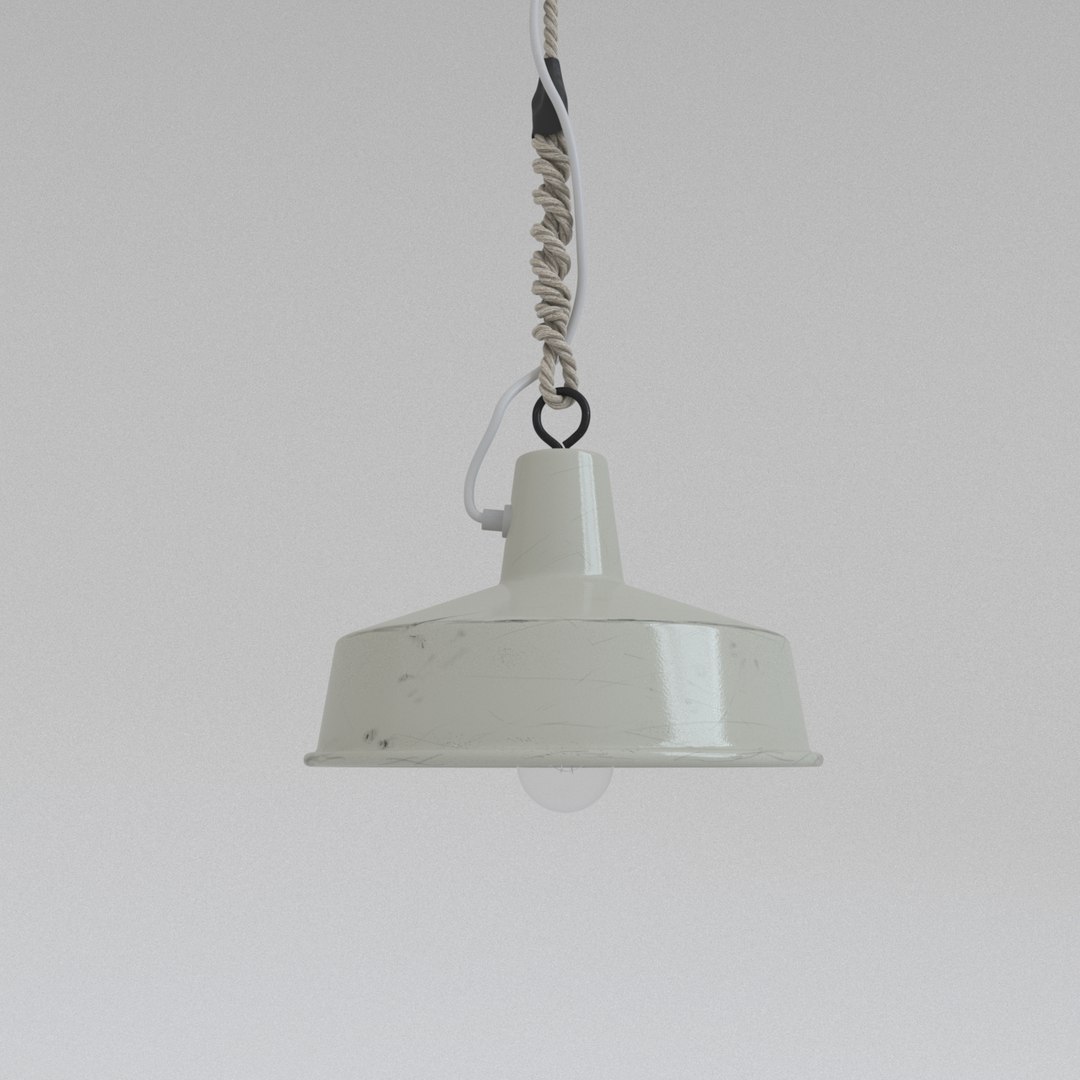 rustic pendant fbx https://p.turbosquid.com/ts-thumb/pw/7QYSqi/NbUAOdgl/pendant1/jpg/1440629149/1920x1080/fit_q87/87951d5937f63bb1831bd9c3cb4529041ccdc35e/pendant1.jpg
