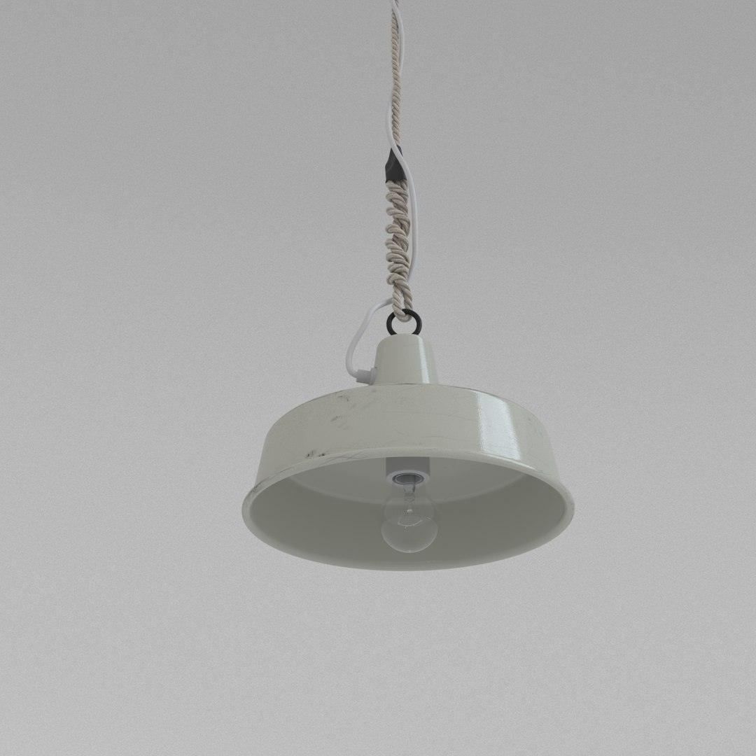 rustic pendant fbx https://p.turbosquid.com/ts-thumb/pw/7QYSqi/rRaIrYTH/pendant2/jpg/1440629149/1920x1080/fit_q87/c5be168a5c4ee503c0b382a0cfd876c9972a92ac/pendant2.jpg