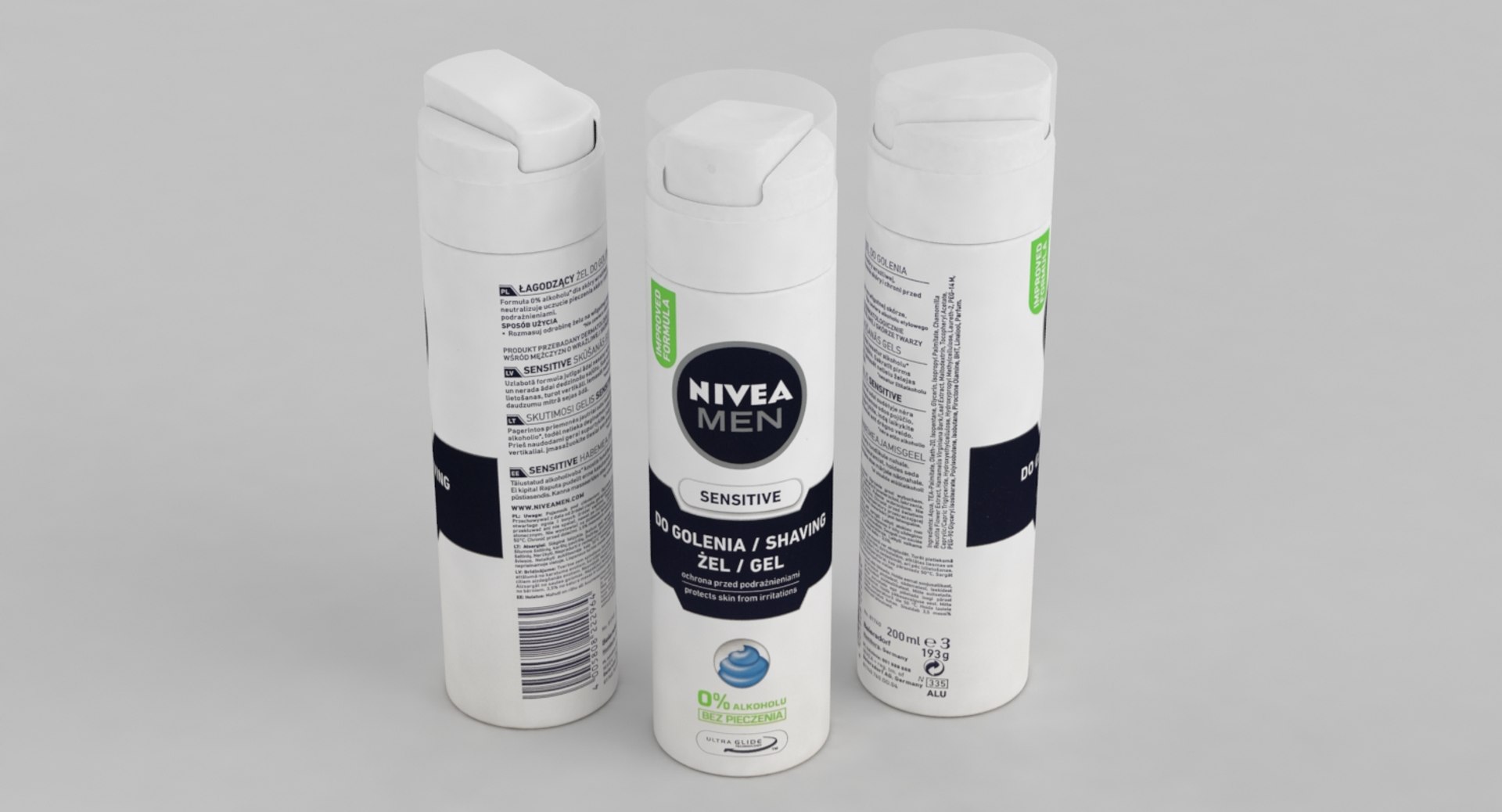 3D nivea shaving gel https://p.turbosquid.com/ts-thumb/pw/7tr2pL/3SsQ3YKN/pic_0000/jpg/1513205680/1920x1080/fit_q87/46bb9387672e2b177e3bdfaae48448042b31acdb/pic_0000.jpg