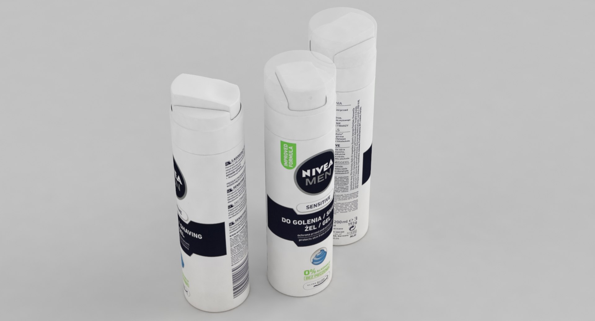 3D nivea shaving gel https://p.turbosquid.com/ts-thumb/pw/7tr2pL/TFVRLnj4/pic_0001/jpg/1513205680/1920x1080/fit_q87/acd99a462c2afe631bcbb62d80d6e19a59df76ea/pic_0001.jpg