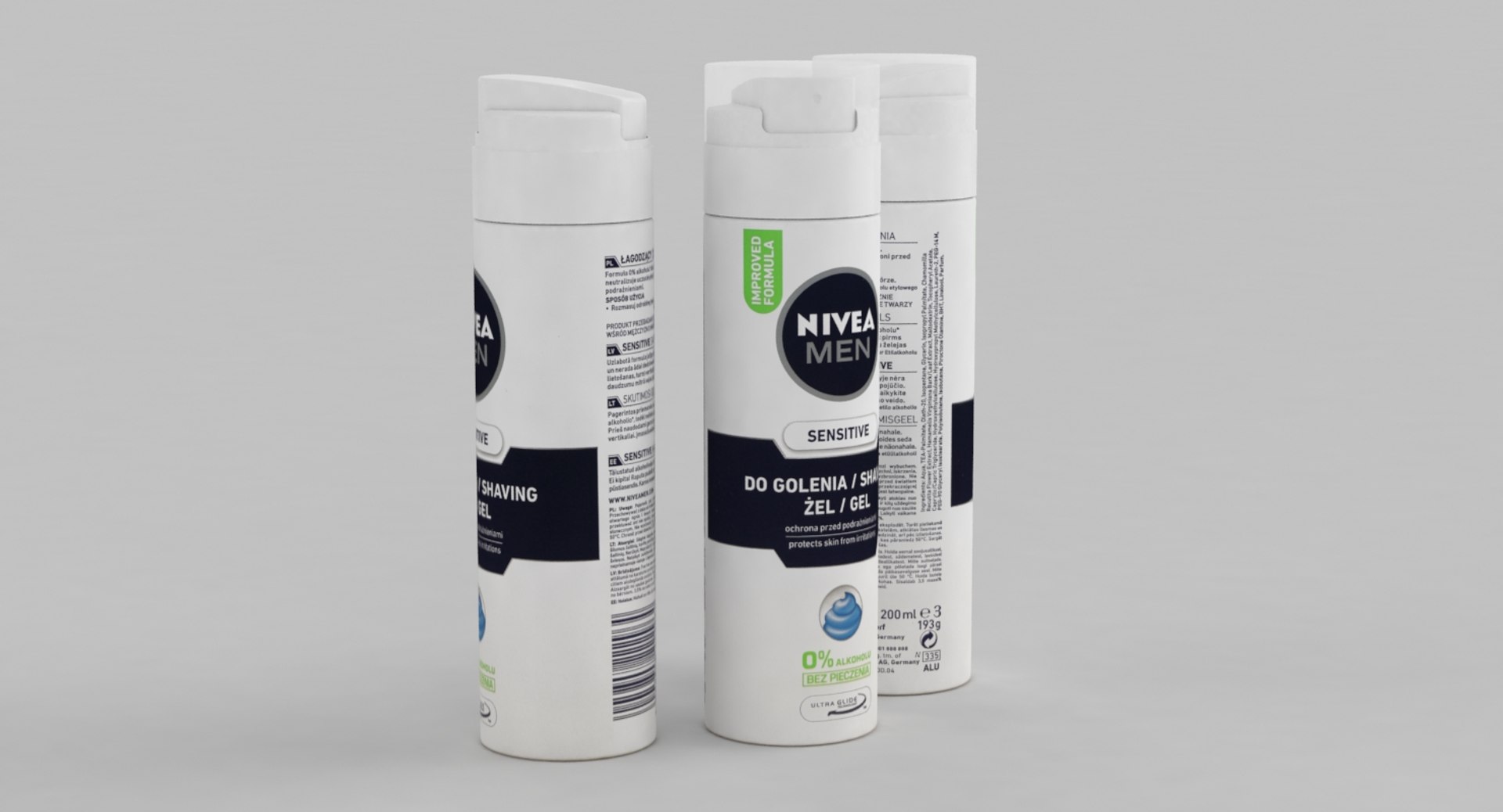 3D nivea shaving gel https://p.turbosquid.com/ts-thumb/pw/7tr2pL/WkYyyekS/pic_0002/jpg/1513205680/1920x1080/fit_q87/ac92bc2a6e2411c6bea94a946e945c8f215d5cf2/pic_0002.jpg