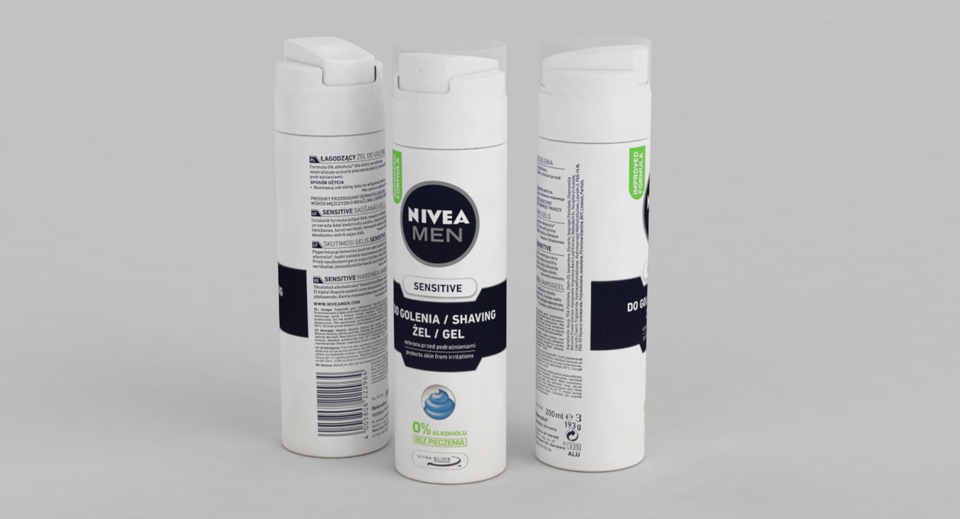 3D nivea shaving gel https://p.turbosquid.com/ts-thumb/pw/7tr2pL/jr42dWs1/pic_0003/jpg/1513205680/1920x1080/fit_q87/58ccd4a3a9189f0c7b89907352cfbd22e72386f7/pic_0003.jpg