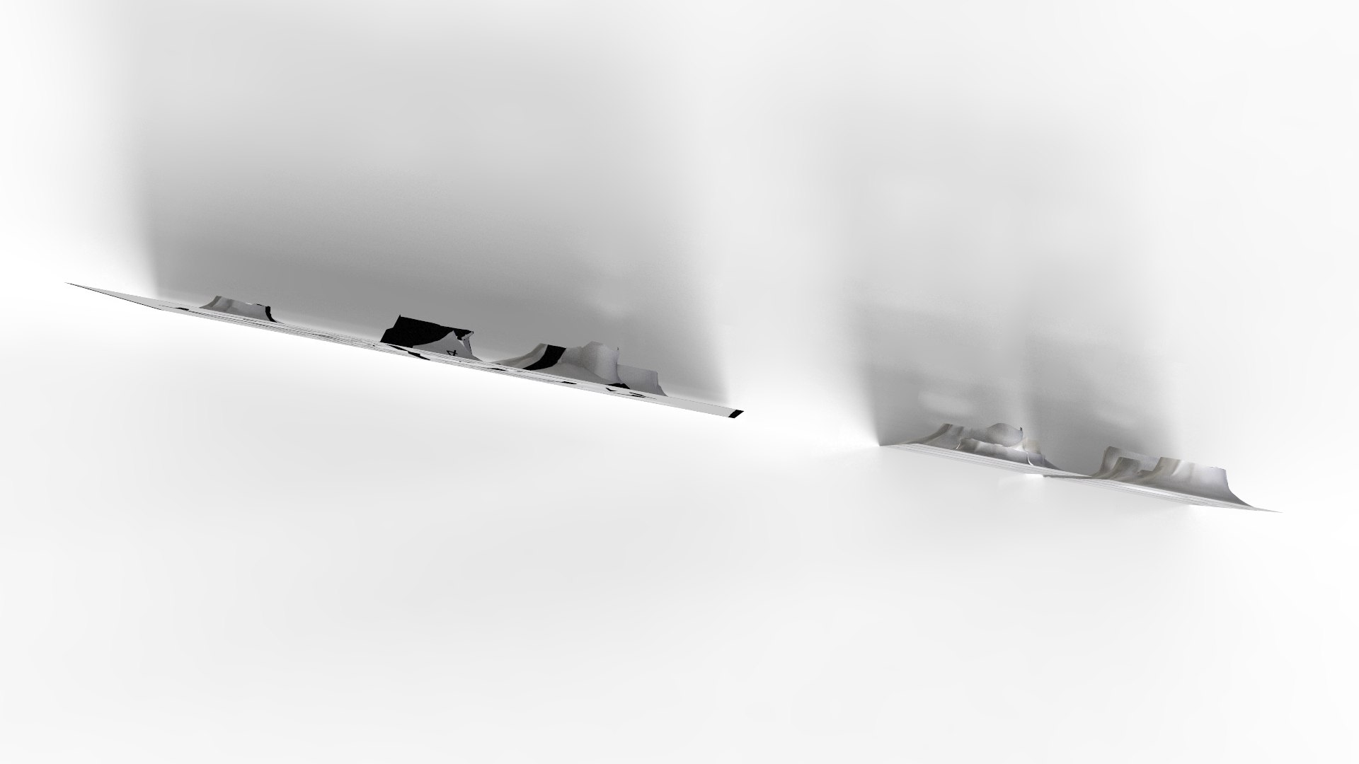 3D model Target Bullet Holes with 8 Holes Shapes https://p.turbosquid.com/ts-thumb/pw/AQN7FW/eV/untitled.11224/png/1739993766/1920x1080/fit_q87/b8ee7ed61eaa92ce59b527a1f67f47f5c73ee1f7/untitled.11224.jpg
