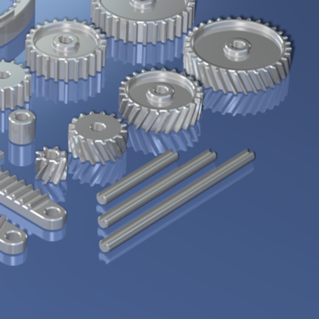 assorted gears 3d 3ds https://p.turbosquid.com/ts-thumb/pw/AZ1sho/WpuhRYCb/assortedgears3d3ds_dhq/jpg/1129327438/1920x1080/fit_q87/791e59fbd677f506541b174d2bbf2a7ac387639c/assortedgears3d3ds_dhq.jpg