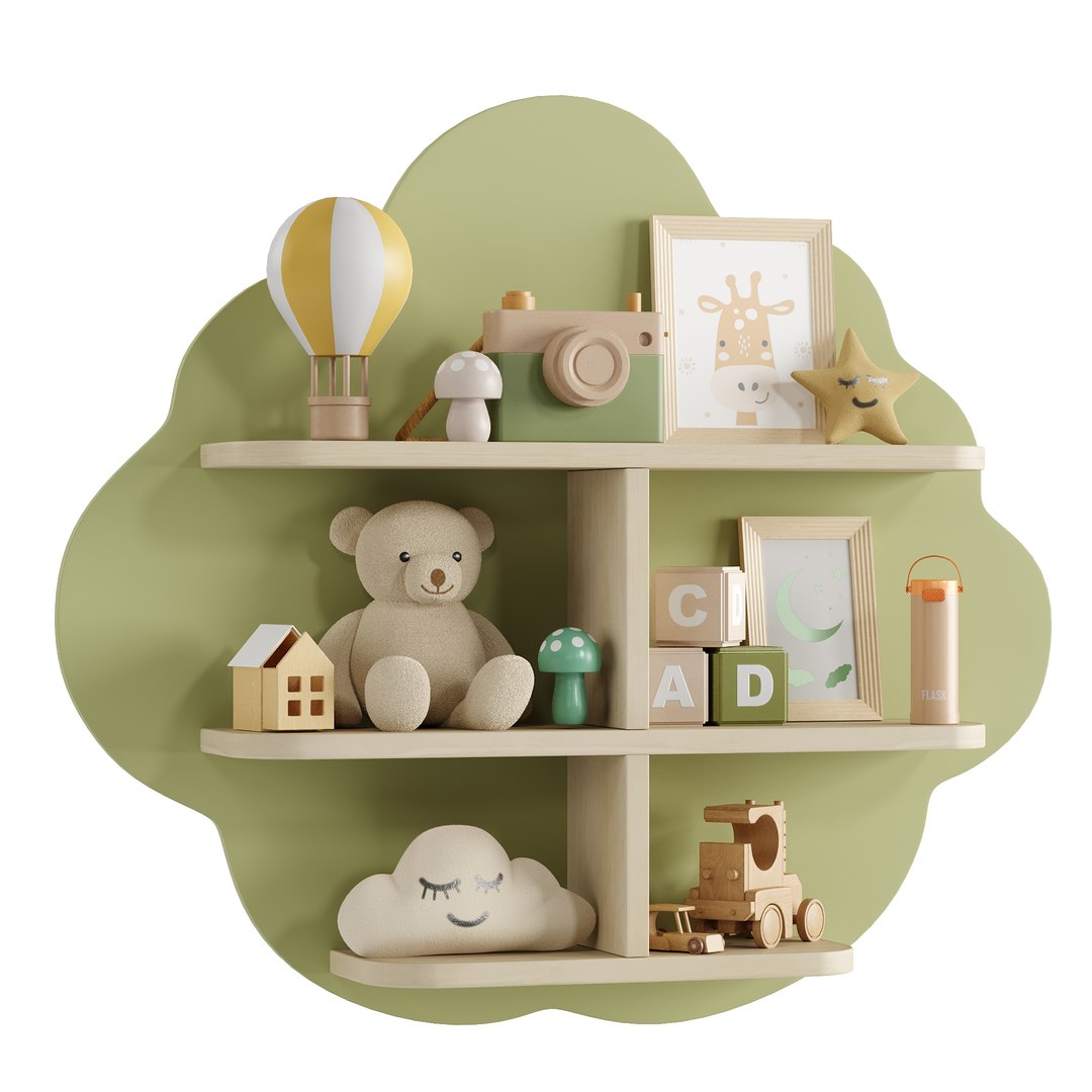 3D Children Room Set 15 https://p.turbosquid.com/ts-thumb/pw/DrGkNo/07/f2/jpg/1752989368/1920x1080/fit_q87/5e4b41ba3197c1fe3804b61d4fc94ef7e3ee5162/f2.jpg