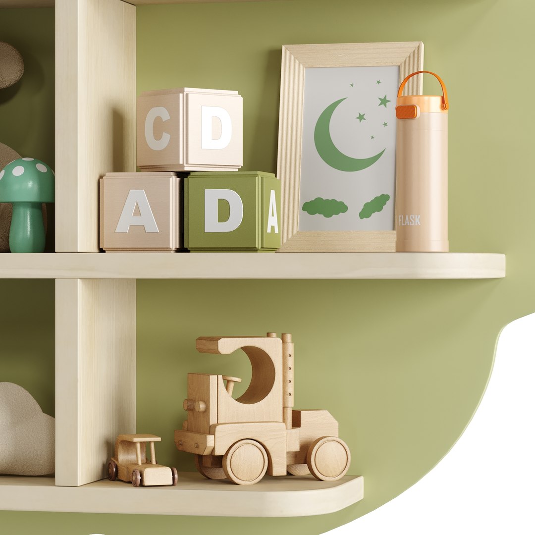 3D Children Room Set 15 https://p.turbosquid.com/ts-thumb/pw/DrGkNo/CF/f5/jpg/1752989370/1920x1080/fit_q87/2f3fcfc5870d28b108e44462309a925a0872877c/f5.jpg