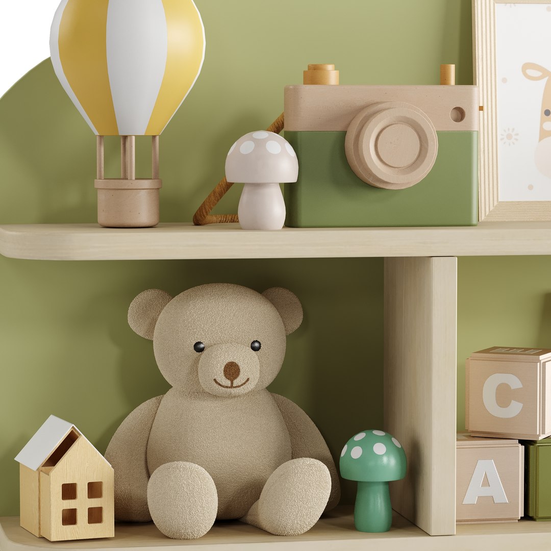 3D Children Room Set 15 https://p.turbosquid.com/ts-thumb/pw/DrGkNo/IU/f4/jpg/1752989367/1920x1080/fit_q87/dd998676e3870273049d6d298f5cd662ce93ea90/f4.jpg