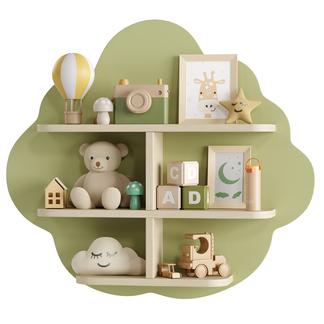 3D Children Room Set 15 https://p.turbosquid.com/ts-thumb/pw/DrGkNo/Uv/f3/jpg/1752989364/1920x1080/fit_q87/56f6bb82990354370a61c7384da5c890d9586c2f/f3.jpg