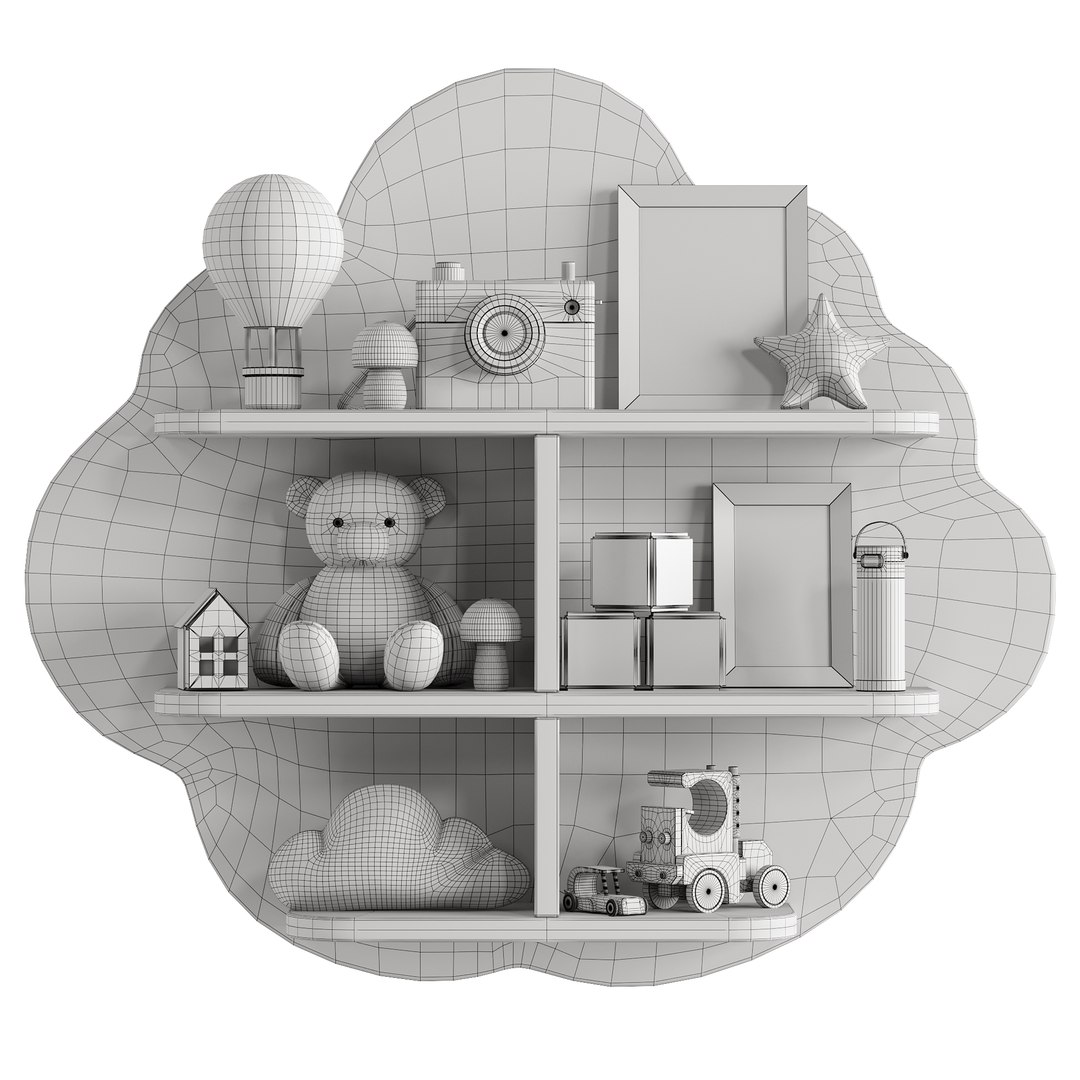 3D Children Room Set 15 https://p.turbosquid.com/ts-thumb/pw/DrGkNo/cH/wire/jpg/1752989369/1920x1080/fit_q87/7aa4ff51fd75c7d1d03c2af307197b87cc45c904/wire.jpg