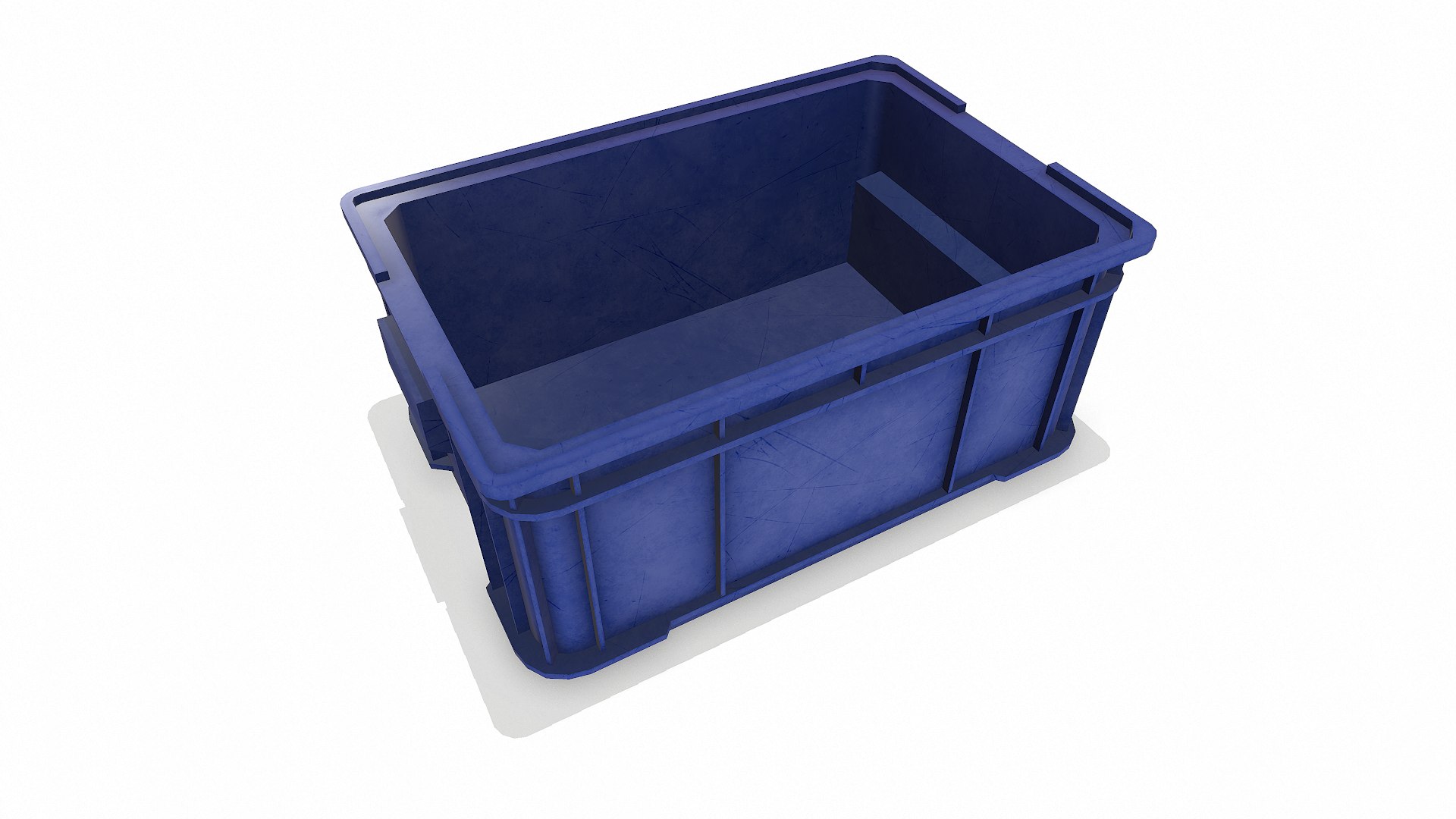 Old Plastic Crate 01 Low-poly PBR 3D https://p.turbosquid.com/ts-thumb/pw/EuC7lo/0f/screenshot000/png/1788960009/1920x1080/fit_q87/034ac737b9a229dab0a20a0add0b70aab3268158/screenshot000.jpg