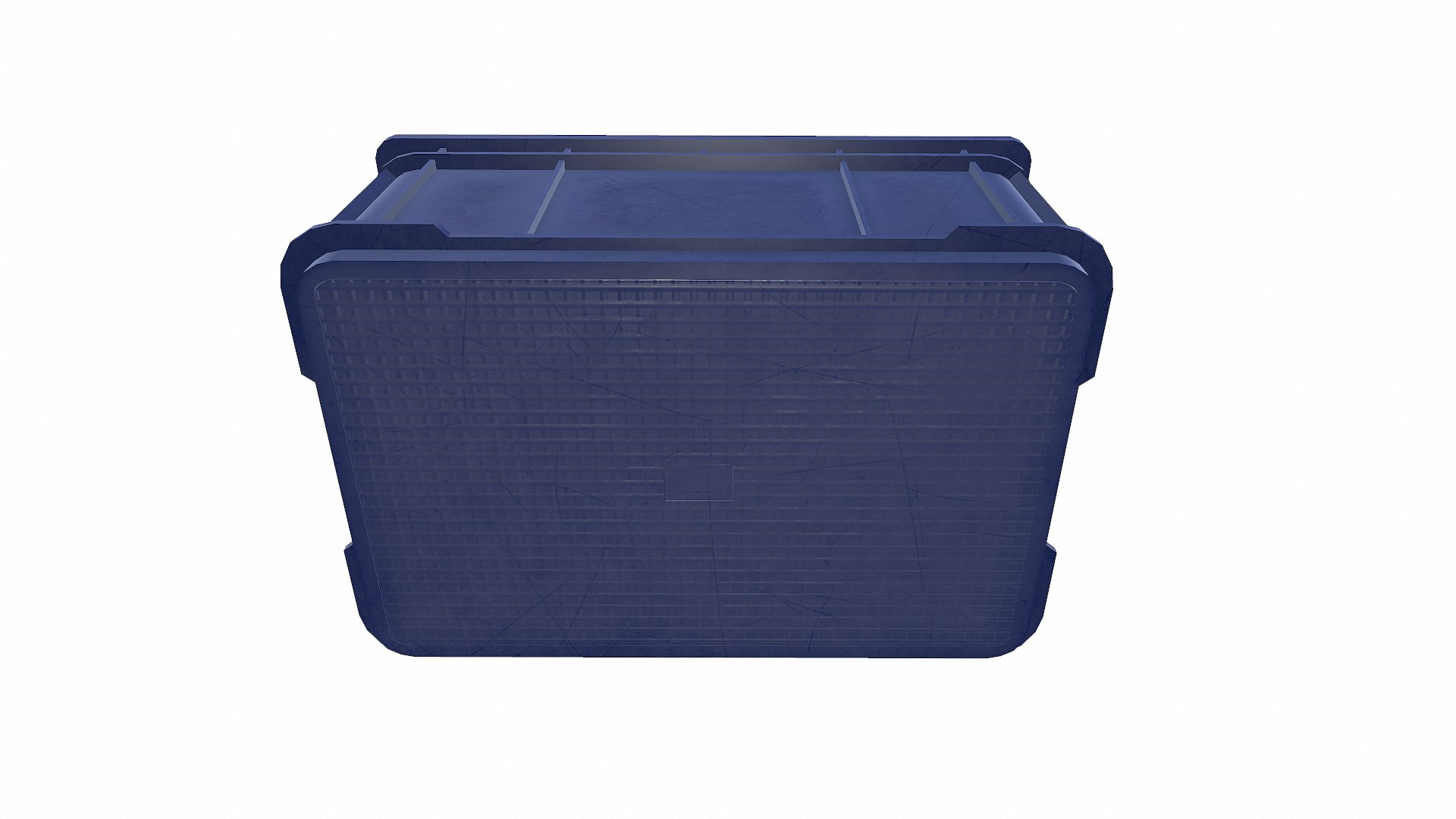 Old Plastic Crate 01 Low-poly PBR 3D https://p.turbosquid.com/ts-thumb/pw/EuC7lo/3x/screenshot006/png/1788960022/1920x1080/fit_q87/00e0ba373aca082df0362514e59aff77dea5c2df/screenshot006.jpg
