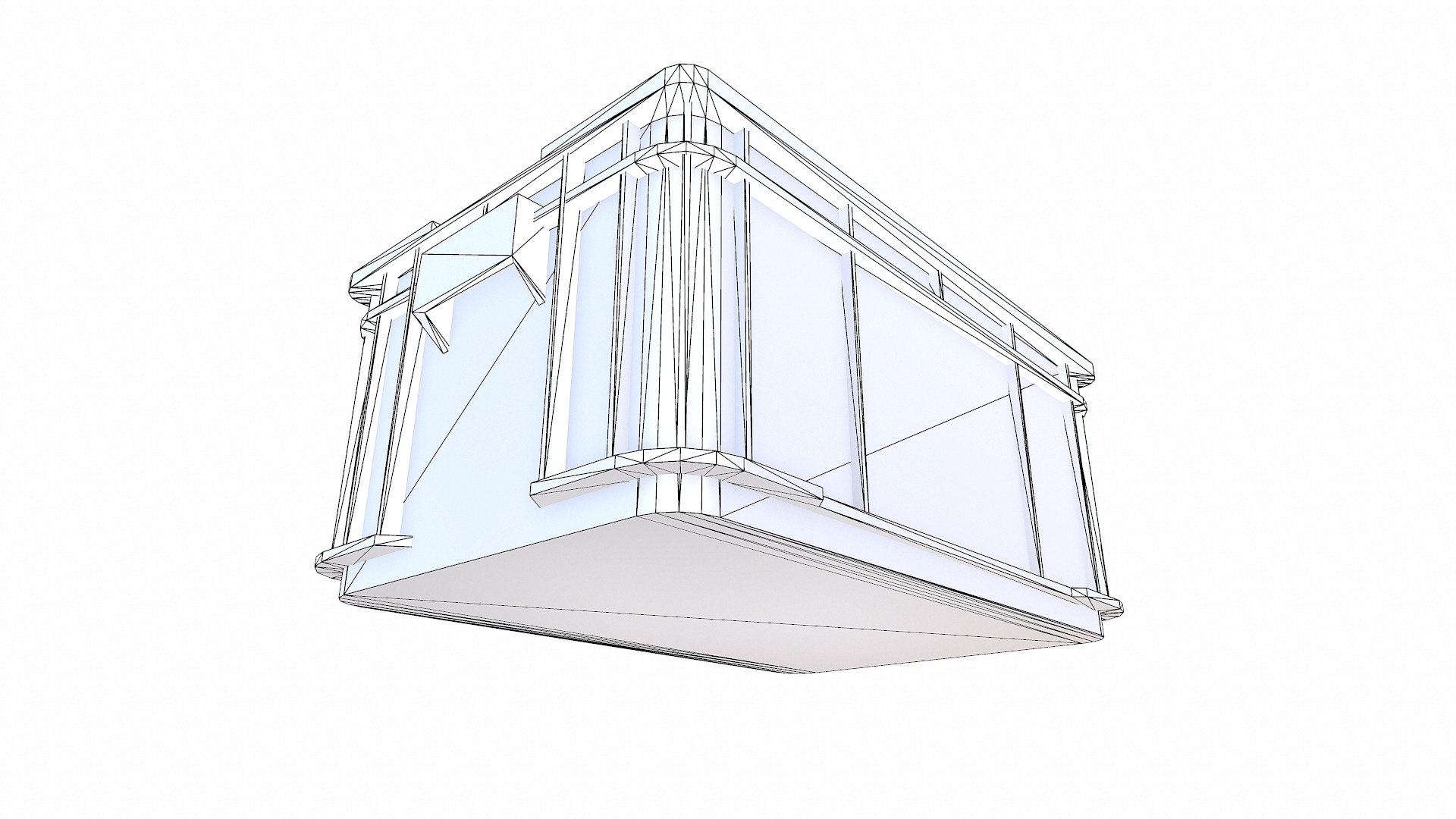 Old Plastic Crate 01 Low-poly PBR 3D https://p.turbosquid.com/ts-thumb/pw/EuC7lo/GB/screenshot015/png/1788960030/1920x1080/fit_q87/019bed7ec8cf32b25193d1c13e9e69fb4bfe7720/screenshot015.jpg