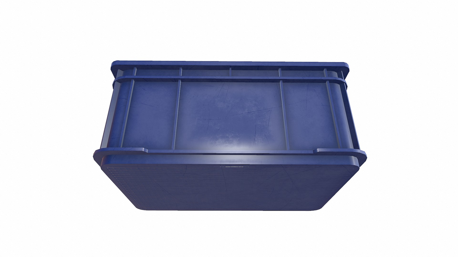 Old Plastic Crate 01 Low-poly PBR 3D https://p.turbosquid.com/ts-thumb/pw/EuC7lo/c8/screenshot012/png/1788960028/1920x1080/fit_q87/0f5f27f506eb142c8476f9e336402635f682b722/screenshot012.jpg