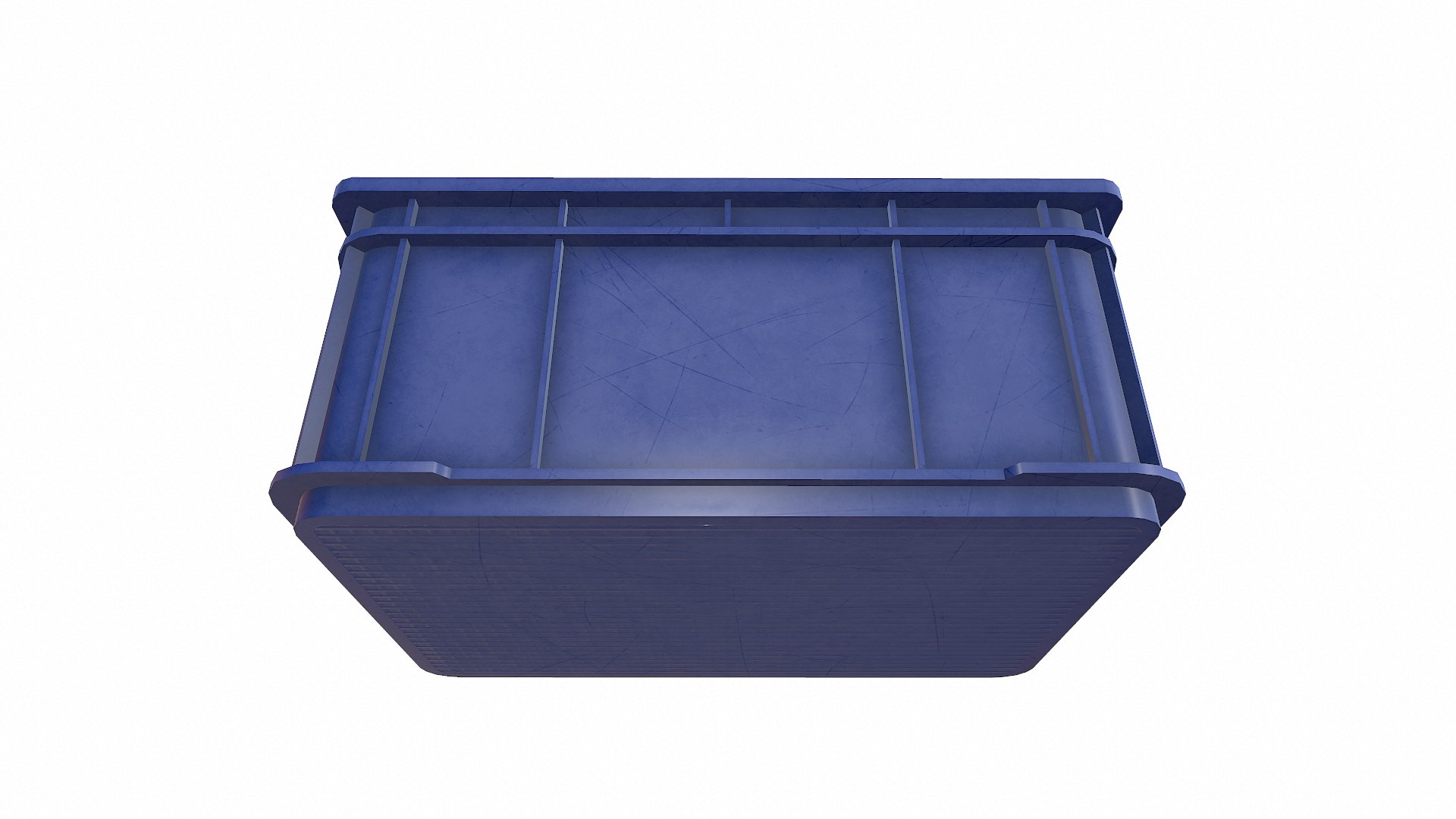 Old Plastic Crate 01 Low-poly PBR 3D https://p.turbosquid.com/ts-thumb/pw/EuC7lo/el/screenshot011/png/1788960027/1920x1080/fit_q87/faf76563b19858fd461df756c6f88ce2e1a7a0b8/screenshot011.jpg