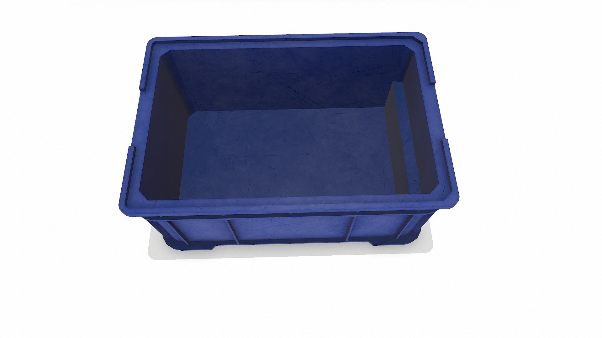 Old Plastic Crate 01 Low-poly PBR 3D https://p.turbosquid.com/ts-thumb/pw/EuC7lo/nQ/screenshot004/png/1788960019/1920x1080/fit_q87/c016d6d083c43d3186cb59a7e1b8d4eeea5bb94f/screenshot004.jpg
