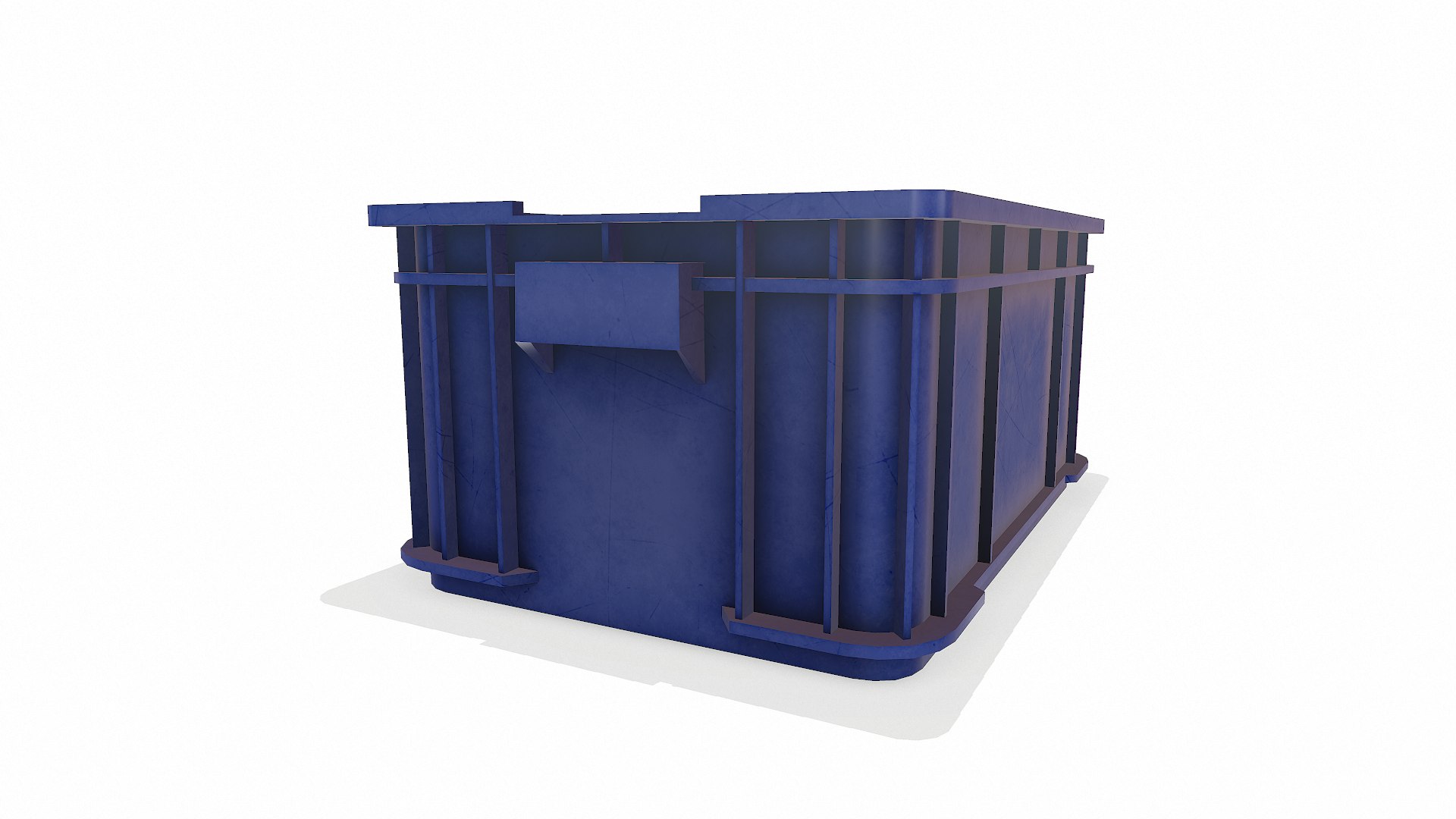 Old Plastic Crate 01 Low-poly PBR 3D https://p.turbosquid.com/ts-thumb/pw/EuC7lo/re/screenshot010/png/1788960025/1920x1080/fit_q87/b0fb1066c4f93e5db0fe514ed2650b0b903687a1/screenshot010.jpg