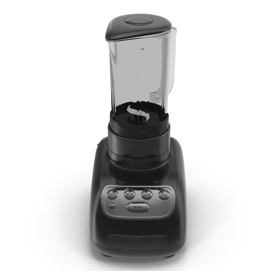 3ds blender black modeled https://p.turbosquid.com/ts-thumb/pw/Ezielz/3fwloYgb/blenderblack3dmodel05/jpg/1427535139/1920x1080/fit_q87/0cb46a1f235aa340b07e96eeb6a899b8b643241c/blenderblack3dmodel05.jpg