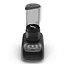 Blender Black 3D模型
