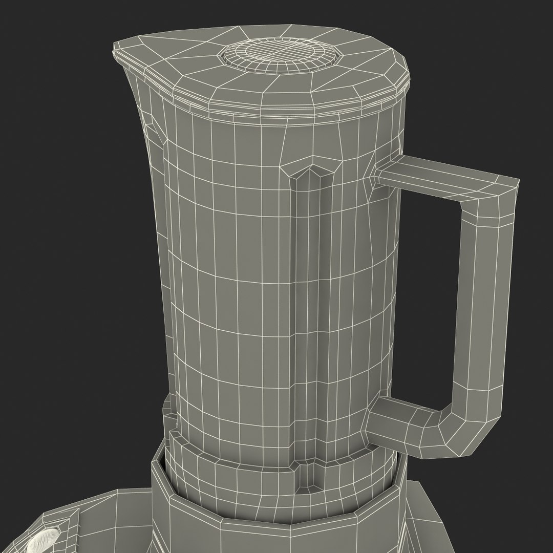 3ds blender black modeled https://p.turbosquid.com/ts-thumb/pw/Ezielz/5uk6D0sc/blenderblack3dmodel35/jpg/1427535143/1920x1080/fit_q87/3bab06c30777564f71217a1ae0df389c3c16022f/blenderblack3dmodel35.jpg