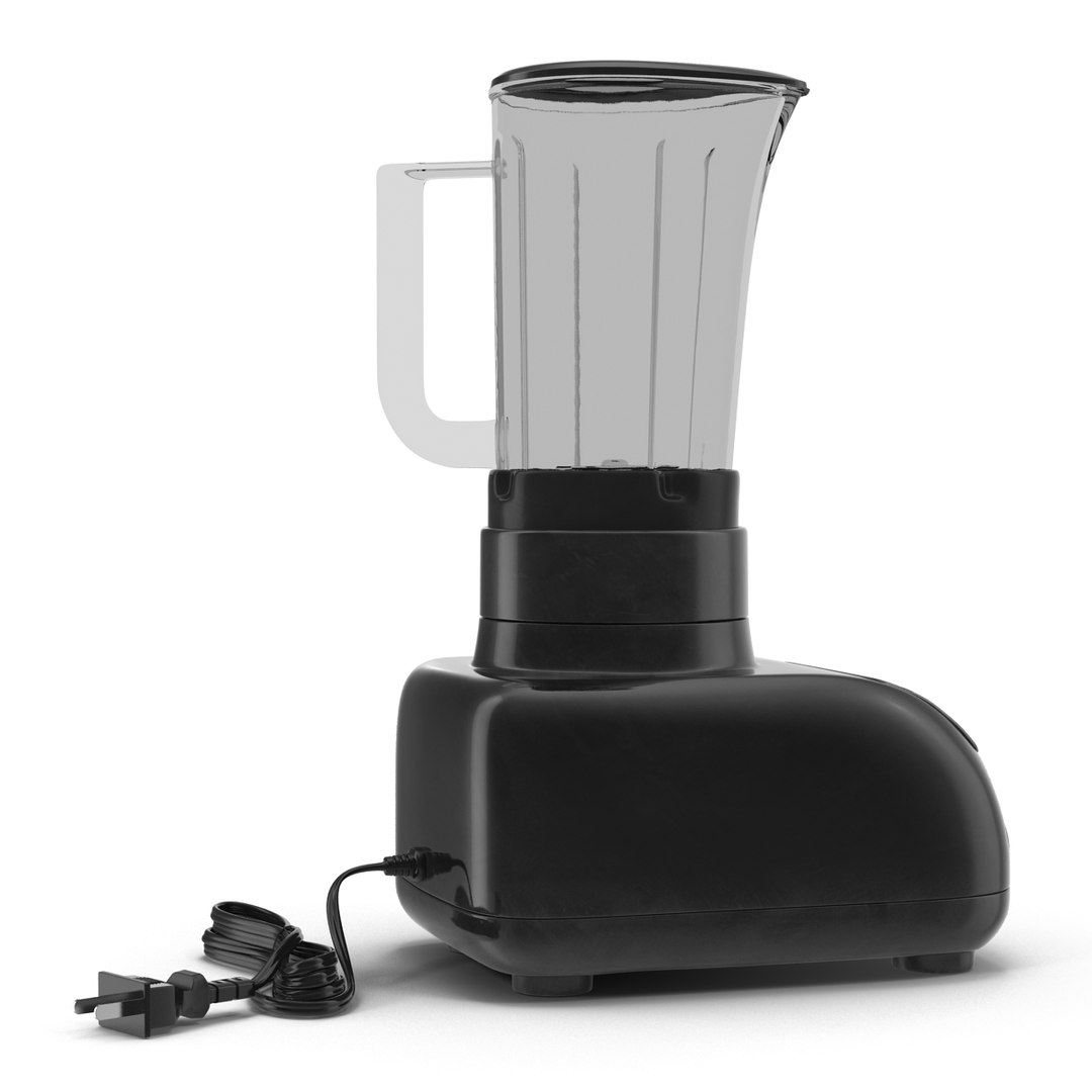 3ds blender black modeled https://p.turbosquid.com/ts-thumb/pw/Ezielz/6ll9PFDB/blenderblack3dmodel12/jpg/1427535140/1920x1080/fit_q87/150f238670187551e5890f71e26832b5c9d1f53d/blenderblack3dmodel12.jpg