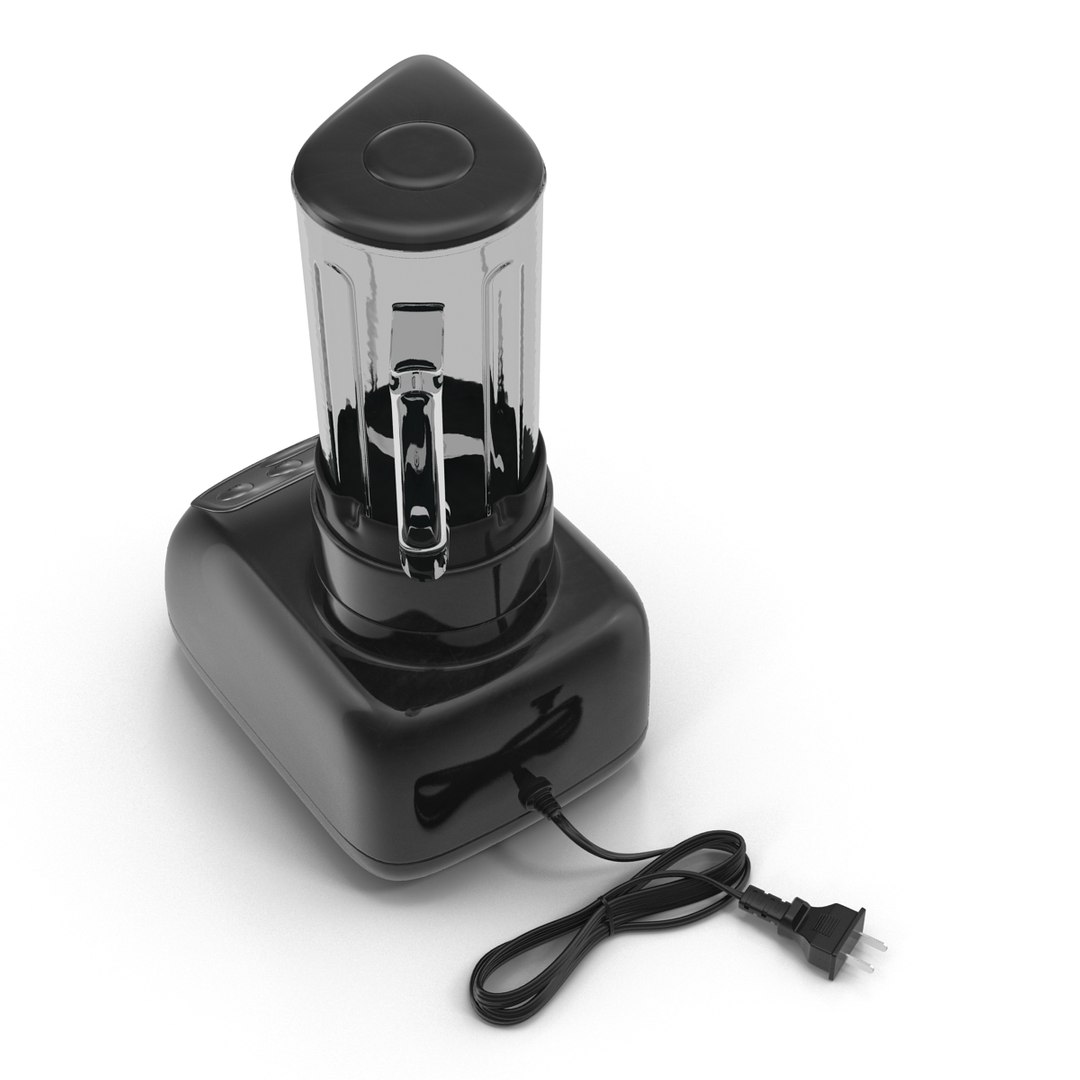 3ds blender black modeled https://p.turbosquid.com/ts-thumb/pw/Ezielz/6qKMijwV/blenderblack3dmodel10/jpg/1427535140/1920x1080/fit_q87/6f928b123736dad23ebfa2e55c1738dbaf6b6045/blenderblack3dmodel10.jpg