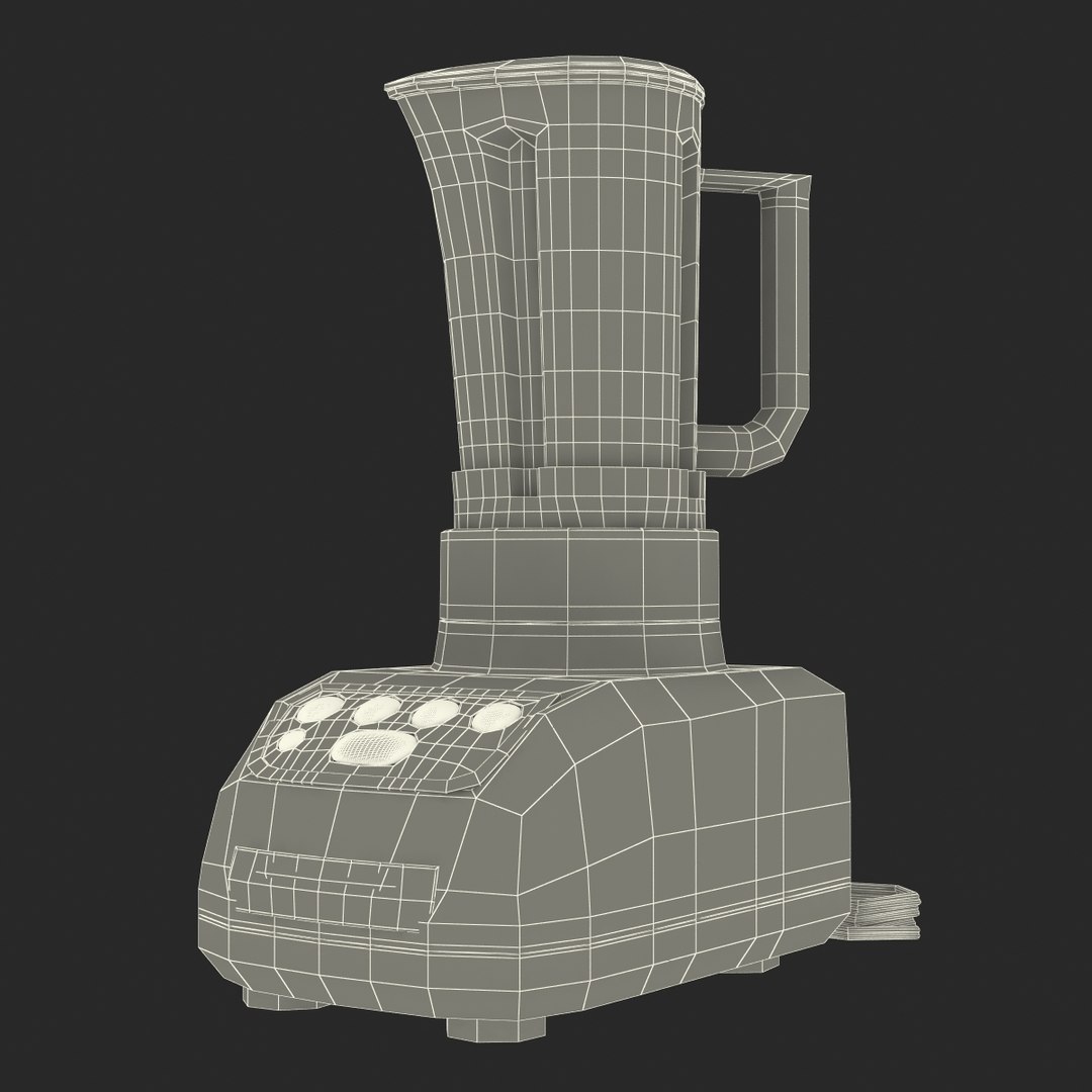 3ds blender black modeled https://p.turbosquid.com/ts-thumb/pw/Ezielz/84ha51WX/blenderblack3dmodel28/jpg/1427535142/1920x1080/fit_q87/e7def1baa95bdc3159b1acca9c5ebd27a28f835d/blenderblack3dmodel28.jpg