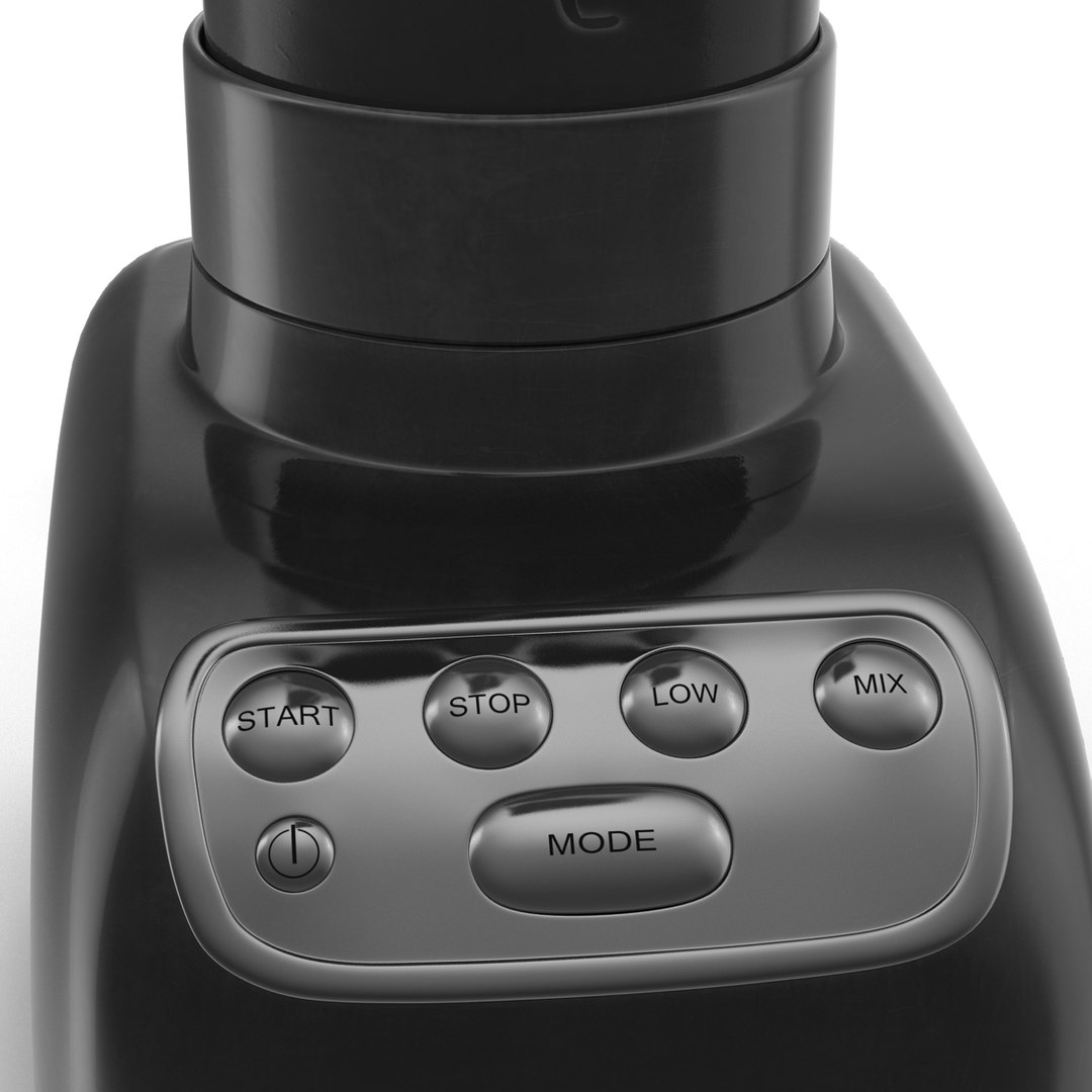 3ds blender black modeled https://p.turbosquid.com/ts-thumb/pw/Ezielz/8Hch9BGg/blenderblack3dmodel21/jpg/1427535141/1920x1080/fit_q87/dd76dedc577598dcd0250fba56aa1d2dd3c561aa/blenderblack3dmodel21.jpg