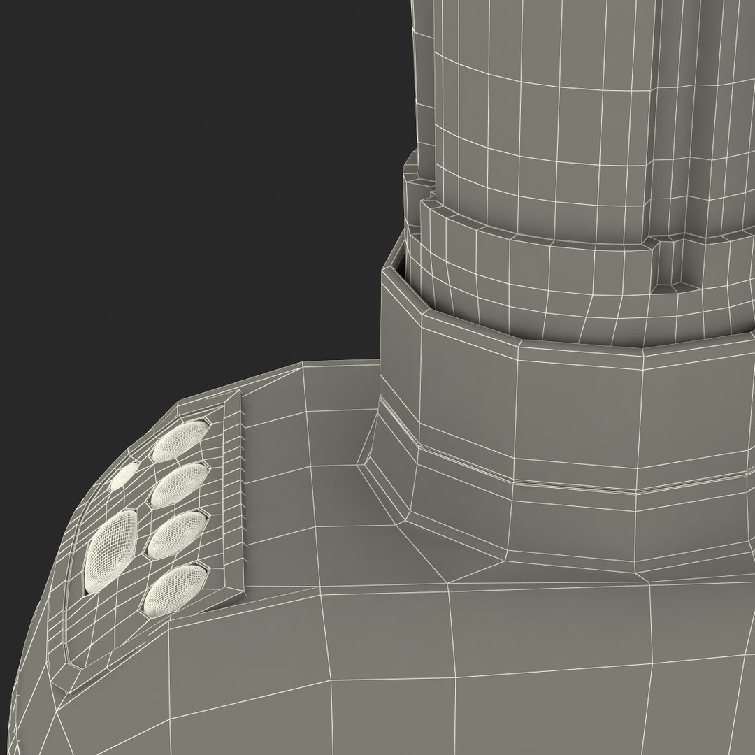 3ds blender black modeled https://p.turbosquid.com/ts-thumb/pw/Ezielz/B3CCaIUy/blenderblack3dmodel36/jpg/1427535143/1920x1080/fit_q87/4d1e12e6888809c5ac64c5bd603a54d9a1a951d7/blenderblack3dmodel36.jpg