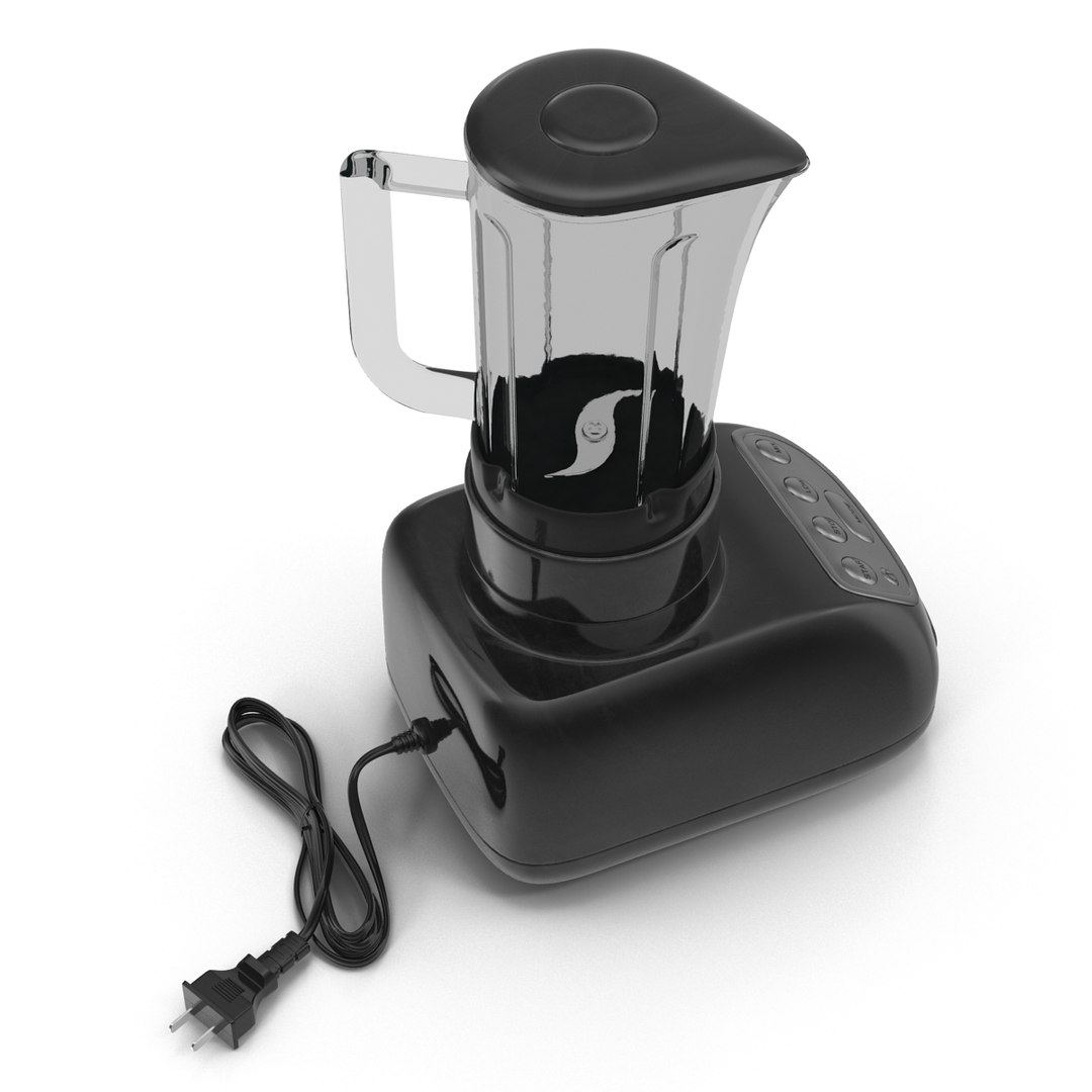 3ds blender black modeled https://p.turbosquid.com/ts-thumb/pw/Ezielz/Dc0ebXNs/blenderblack3dmodel11/jpg/1427535140/1920x1080/fit_q87/57e547f781d6a67ca967d34e18585970a60855b9/blenderblack3dmodel11.jpg