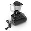 Blender Black 3D模型