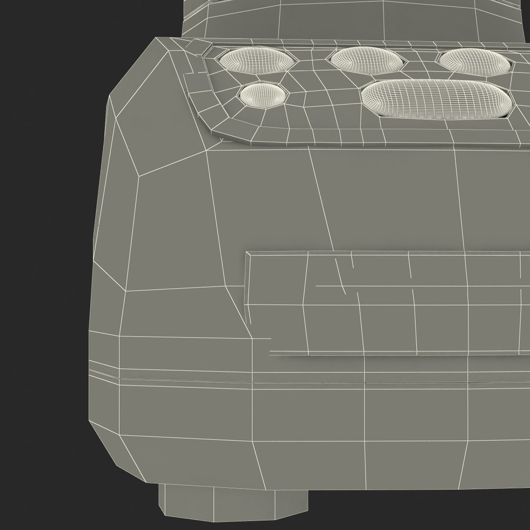 3ds blender black modeled https://p.turbosquid.com/ts-thumb/pw/Ezielz/Er9HlieX/blenderblack3dmodel40/jpg/1427535144/1920x1080/fit_q87/a45029f8102b908b9a108031e7ad298c220fe8f9/blenderblack3dmodel40.jpg