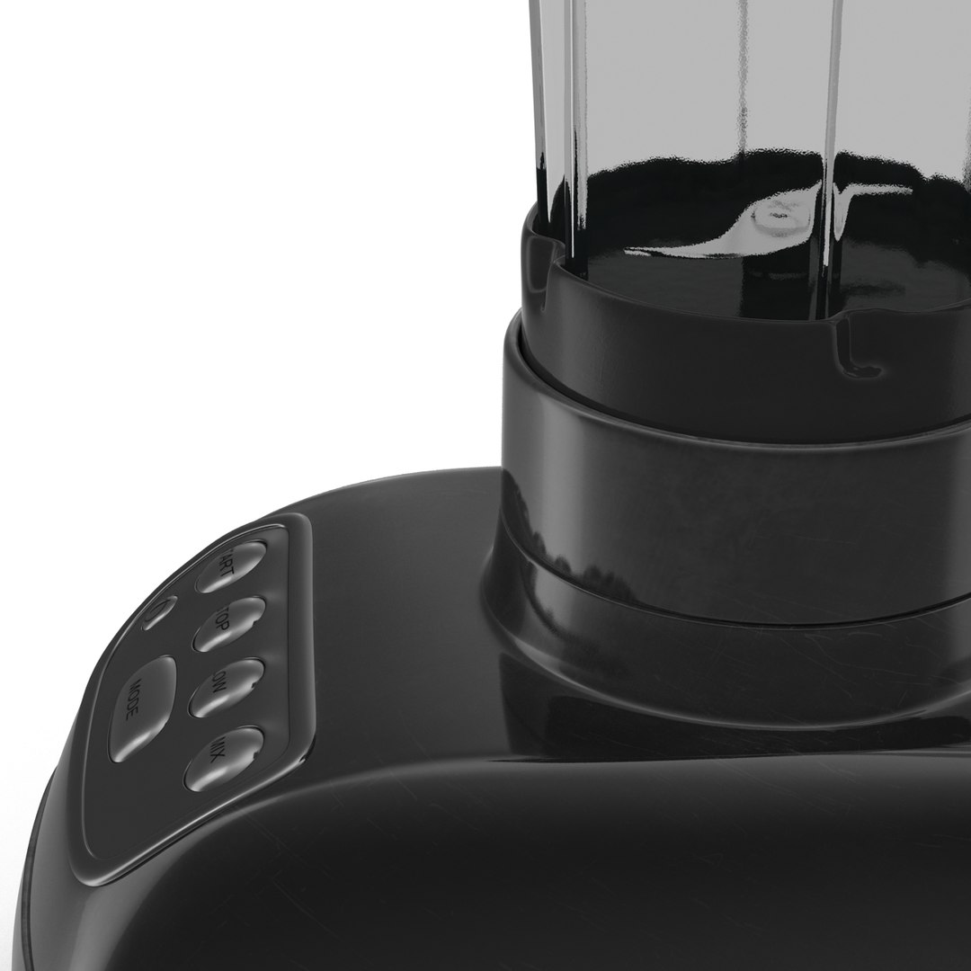 3ds blender black modeled https://p.turbosquid.com/ts-thumb/pw/Ezielz/FK8I32W4/blenderblack3dmodel18/jpg/1427535141/1920x1080/fit_q87/a0ea5a04a00f9326401650111439280577cc4e34/blenderblack3dmodel18.jpg